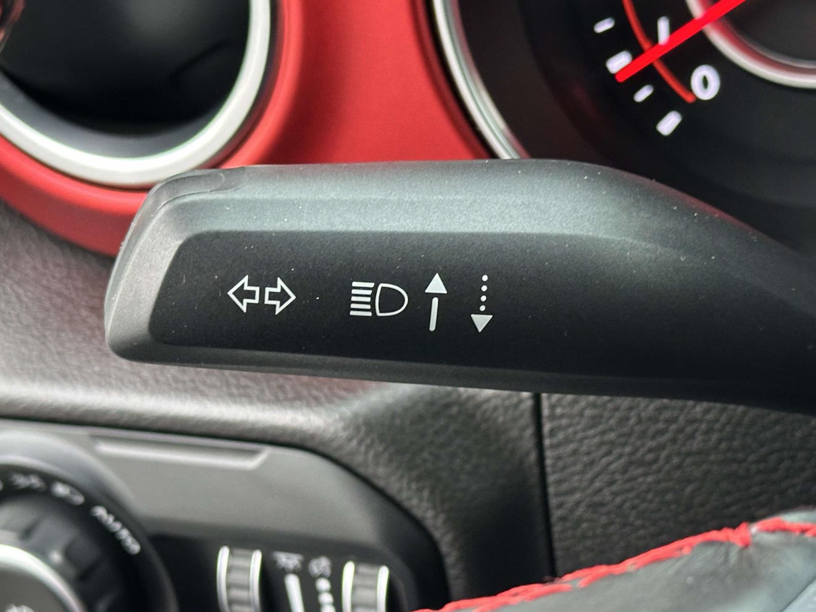 used 2022 Jeep Wrangler car, priced at $28,531