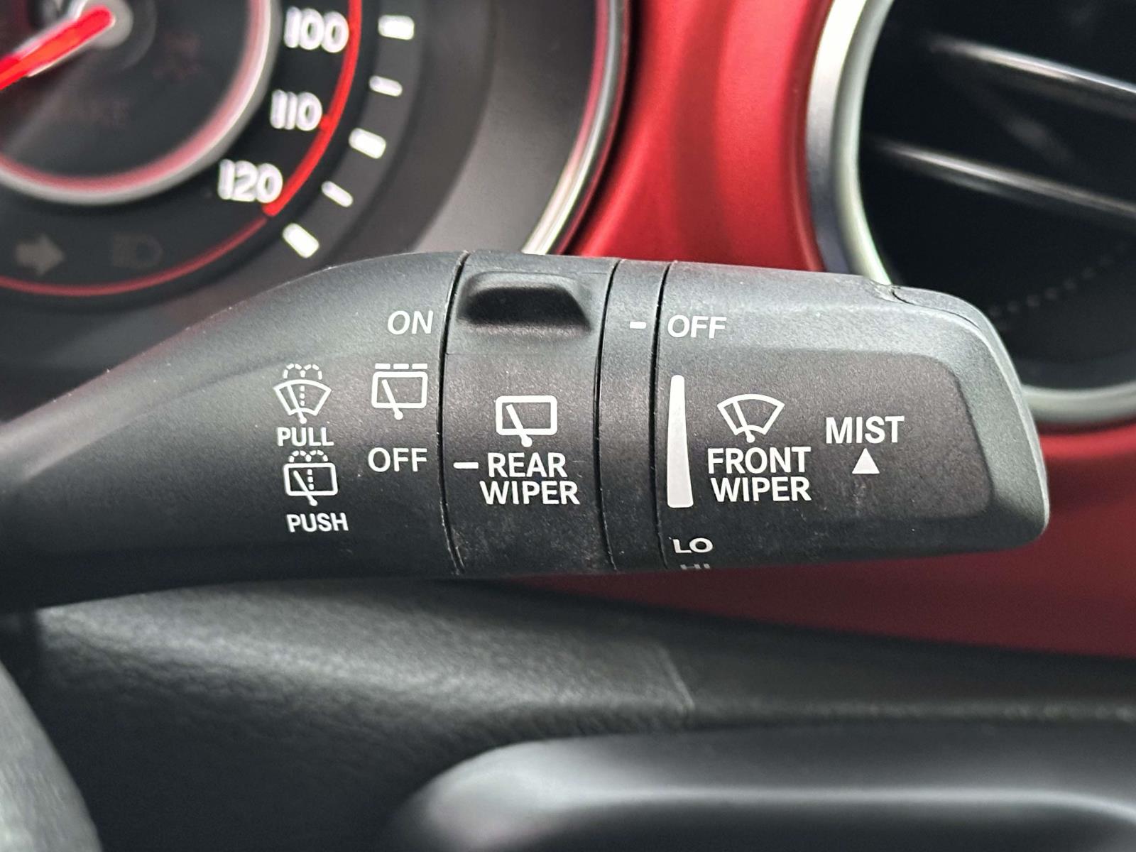 used 2022 Jeep Wrangler car, priced at $28,531