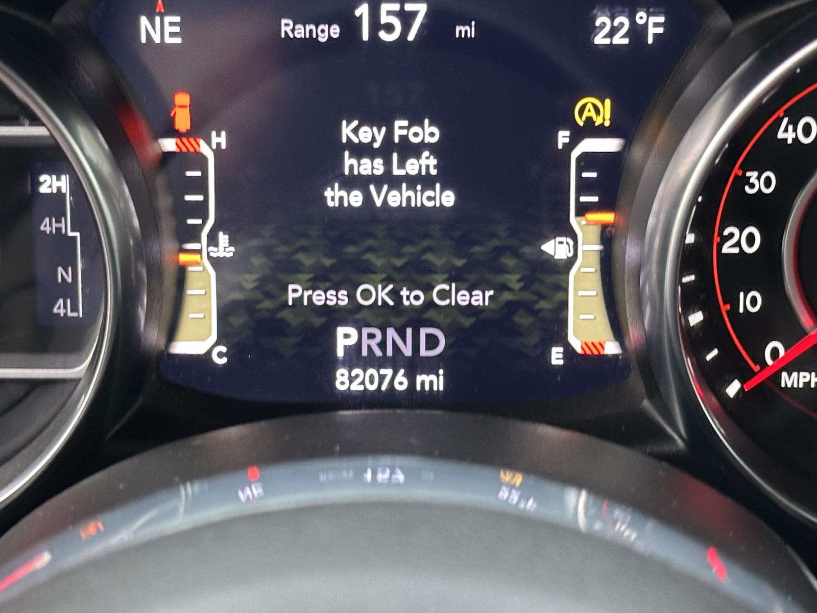 used 2022 Jeep Wrangler car, priced at $28,531