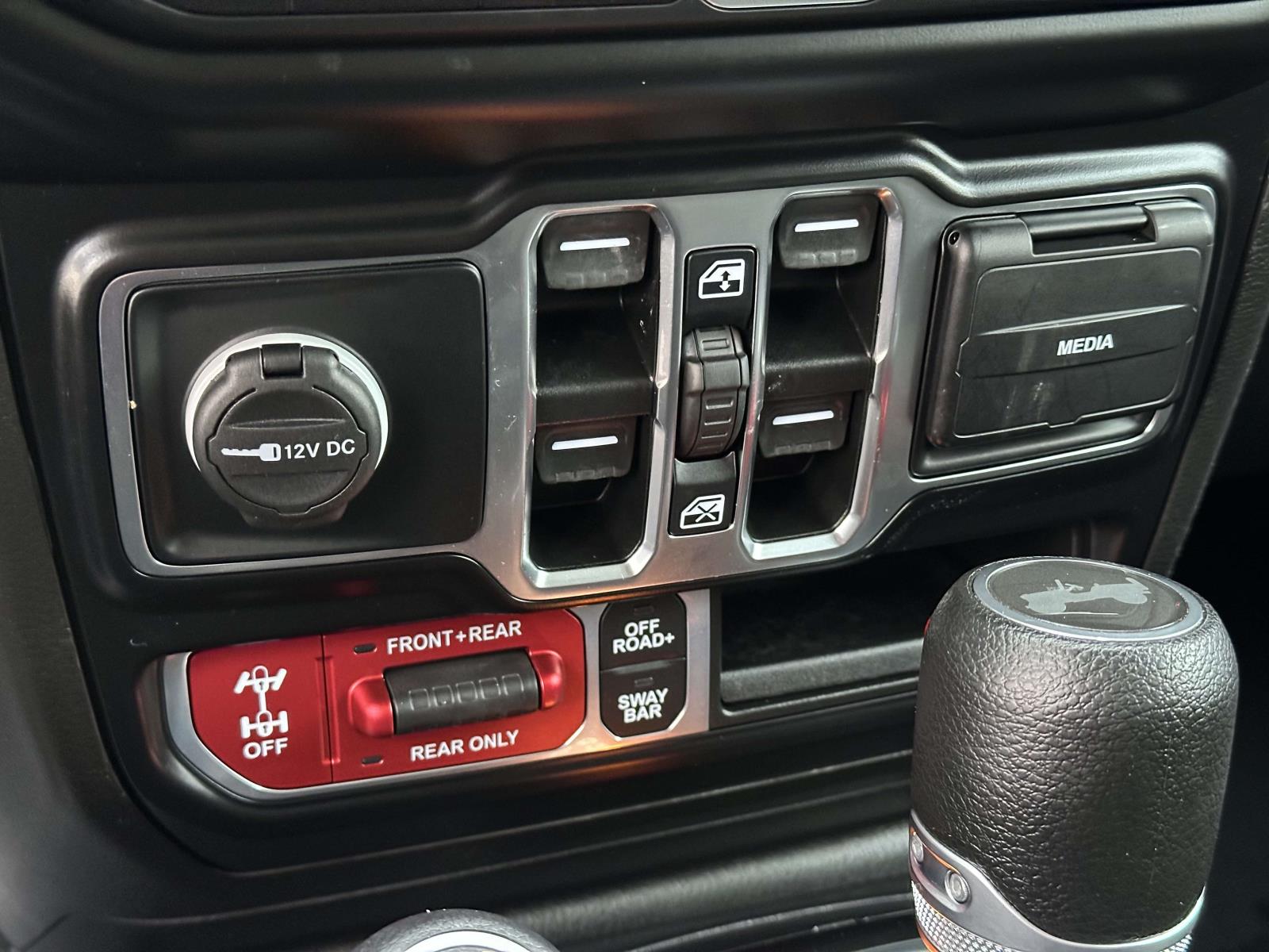 used 2022 Jeep Wrangler car, priced at $28,531