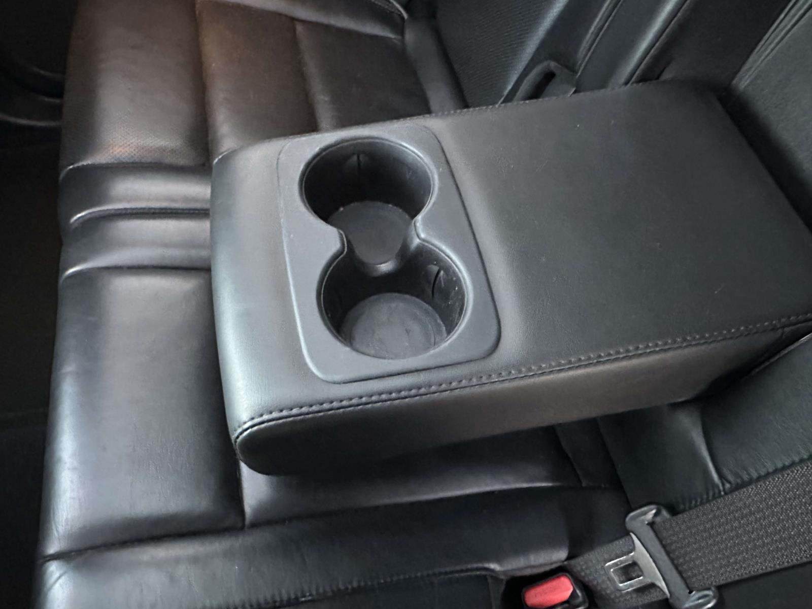 used 2020 Jeep Grand Cherokee car, priced at $22,899