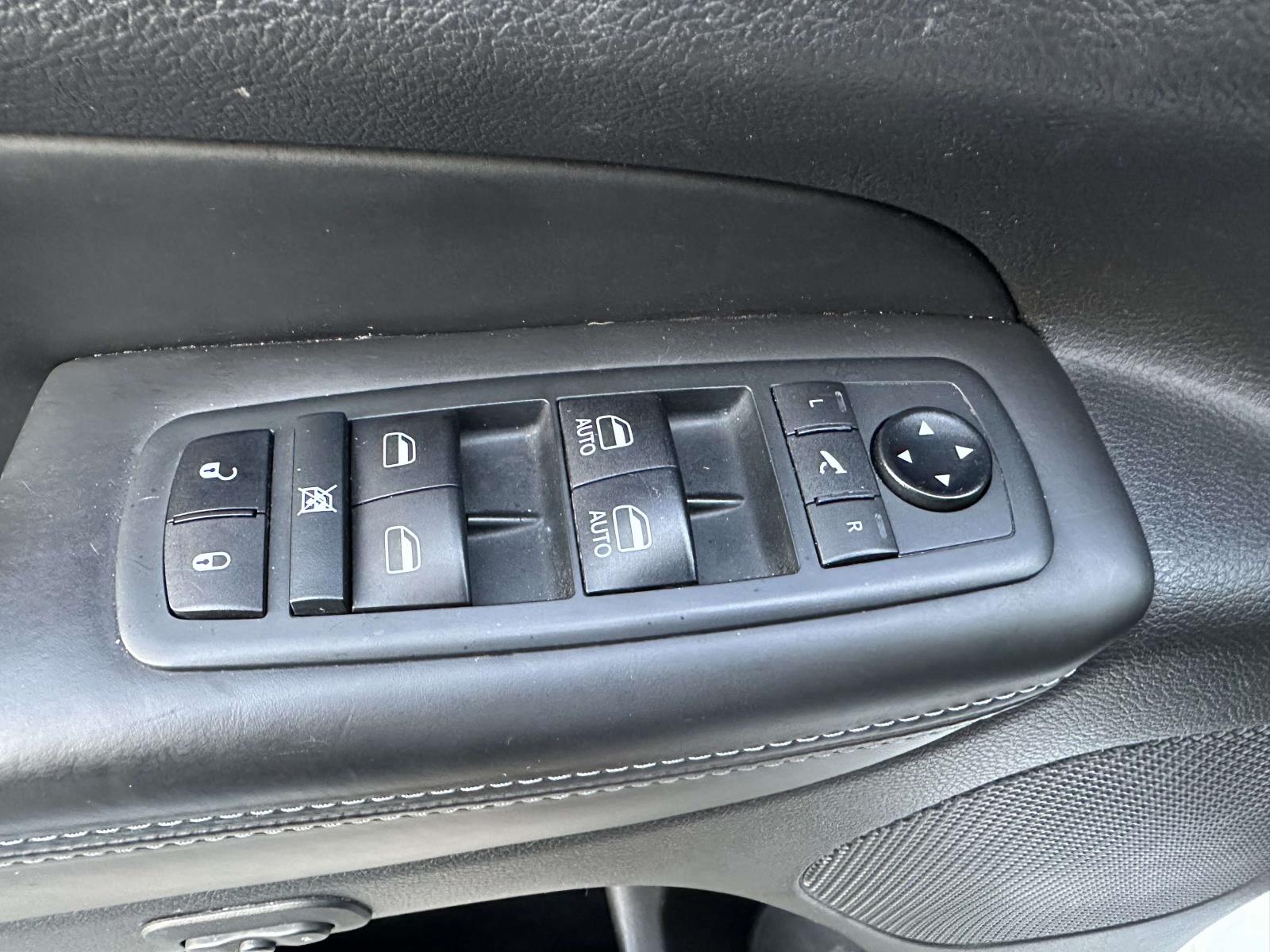 used 2020 Jeep Grand Cherokee car, priced at $22,899