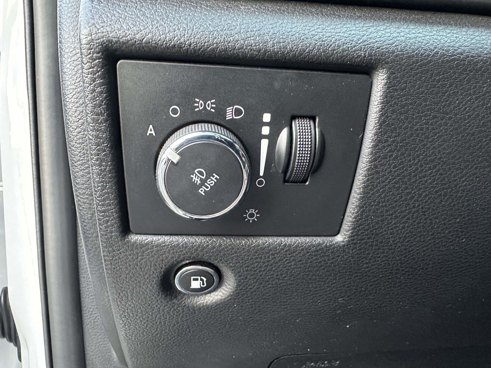 used 2020 Jeep Grand Cherokee car, priced at $22,899