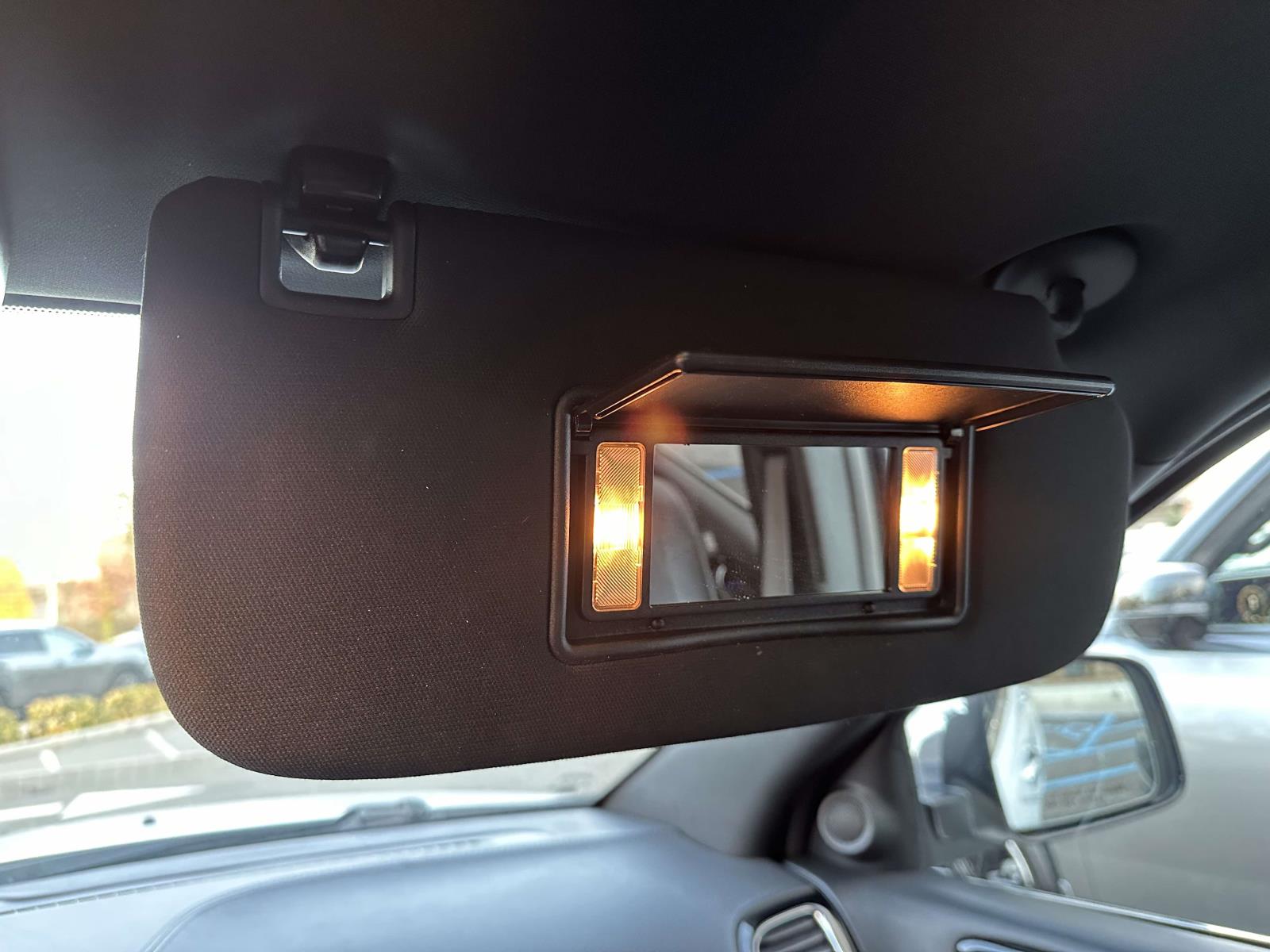 used 2020 Jeep Grand Cherokee car, priced at $22,899