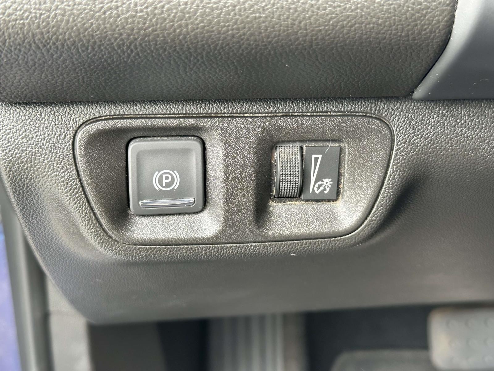 used 2023 GMC Acadia car, priced at $26,467