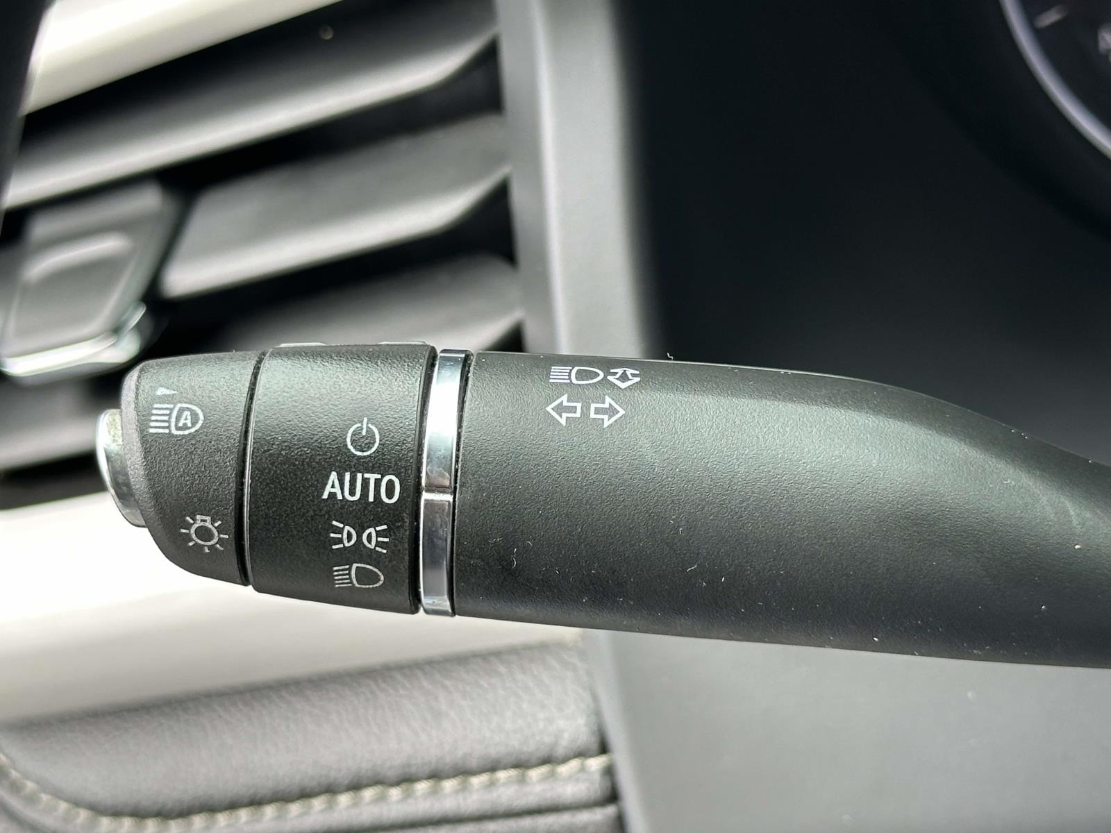 used 2023 GMC Acadia car, priced at $26,467