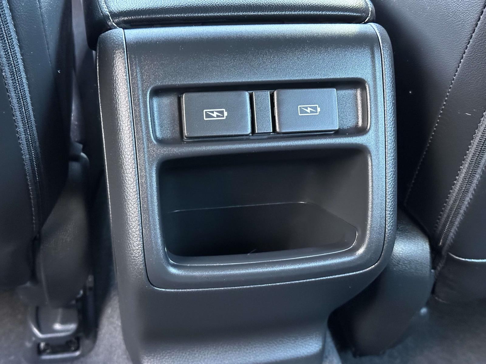 used 2022 Honda Accord Sedan car, priced at $24,889