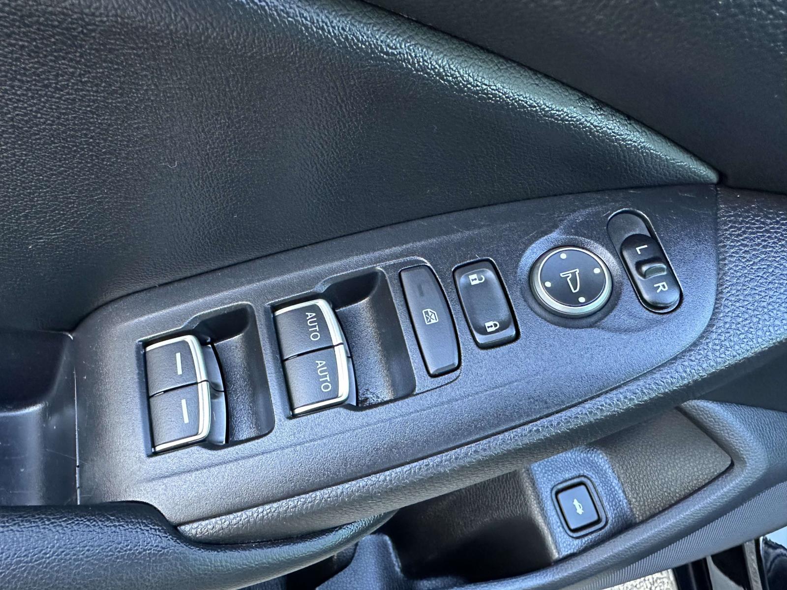 used 2022 Honda Accord Sedan car, priced at $24,889