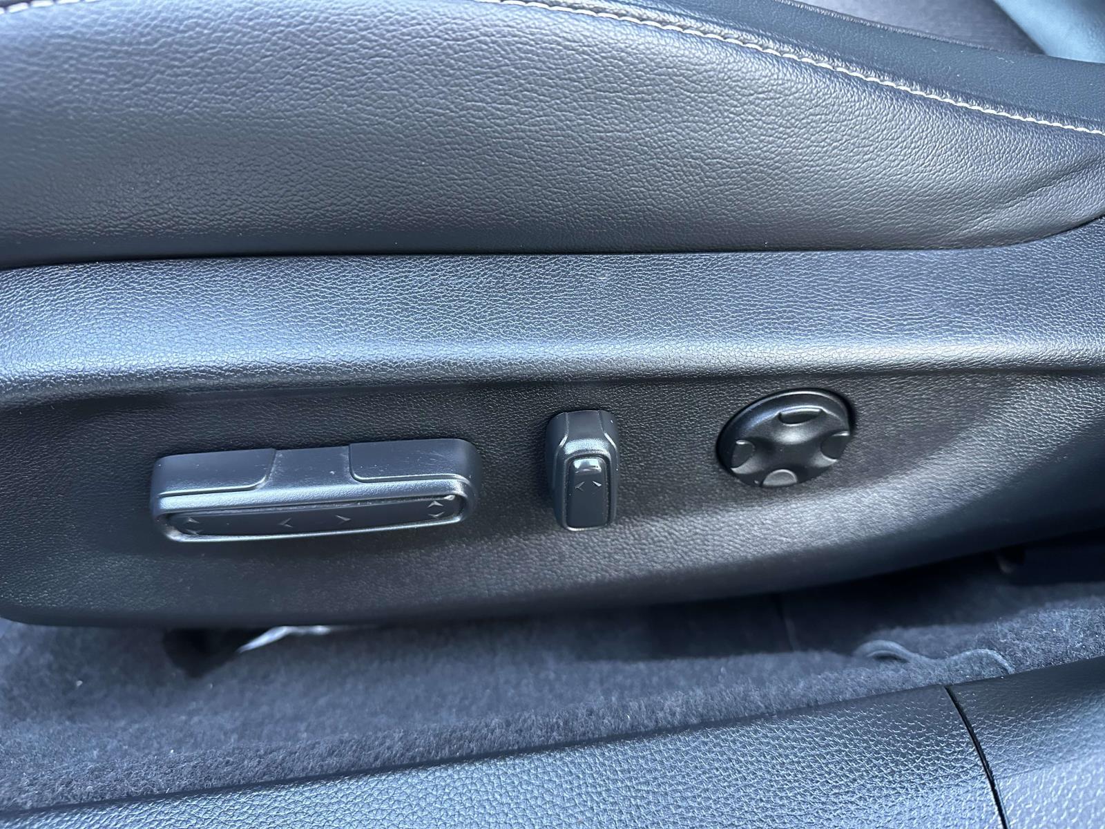 used 2022 Honda Accord Sedan car, priced at $24,889