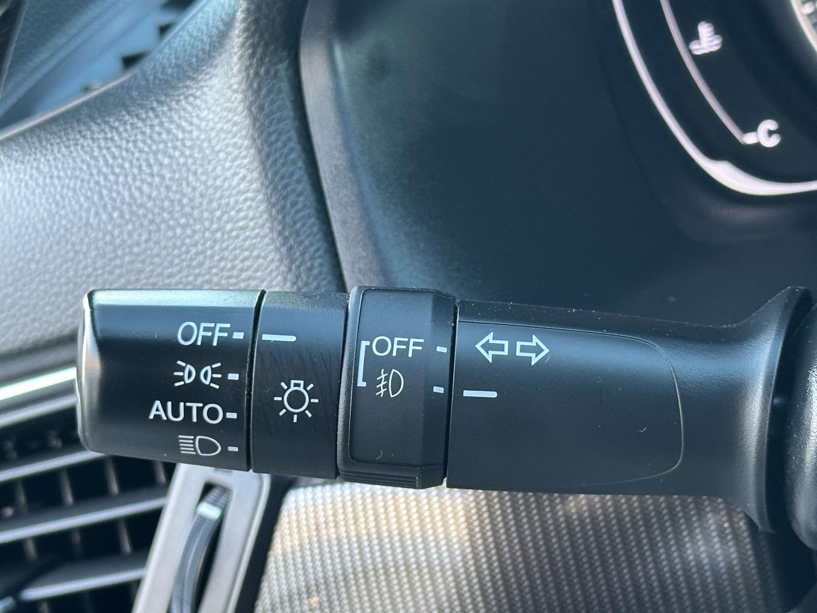 used 2022 Honda Accord Sedan car, priced at $24,889