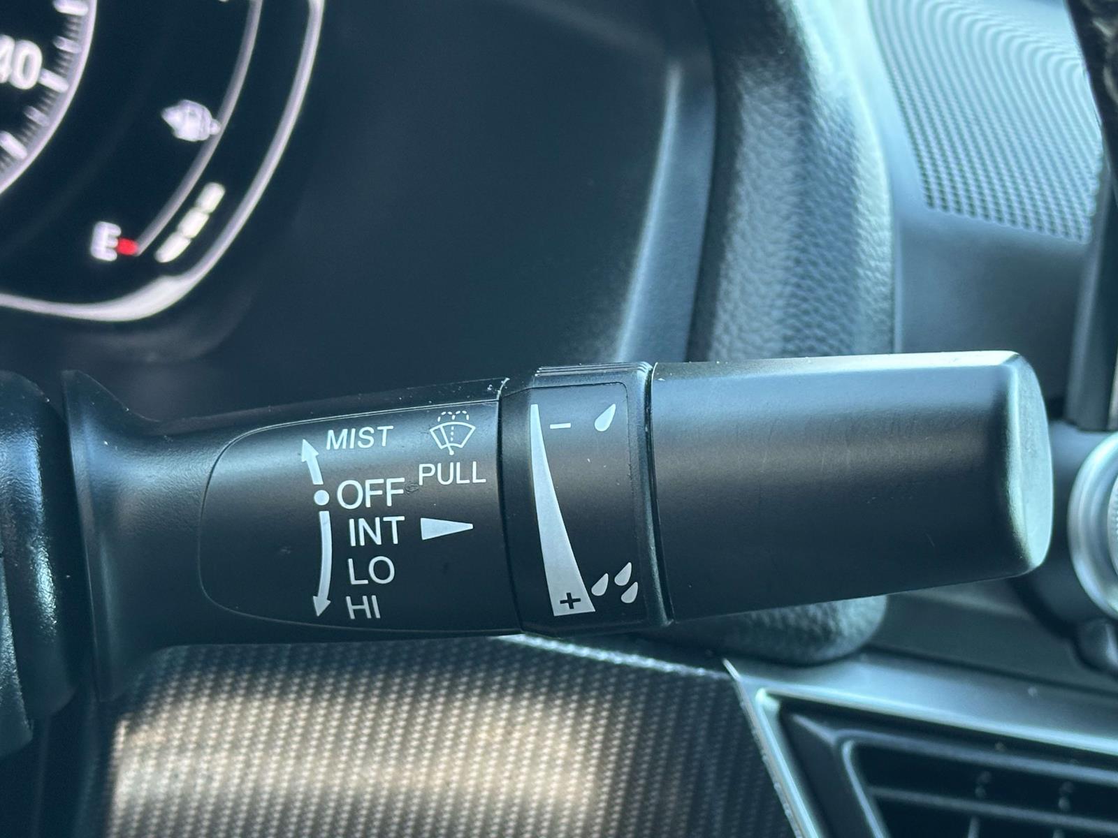 used 2022 Honda Accord Sedan car, priced at $24,889