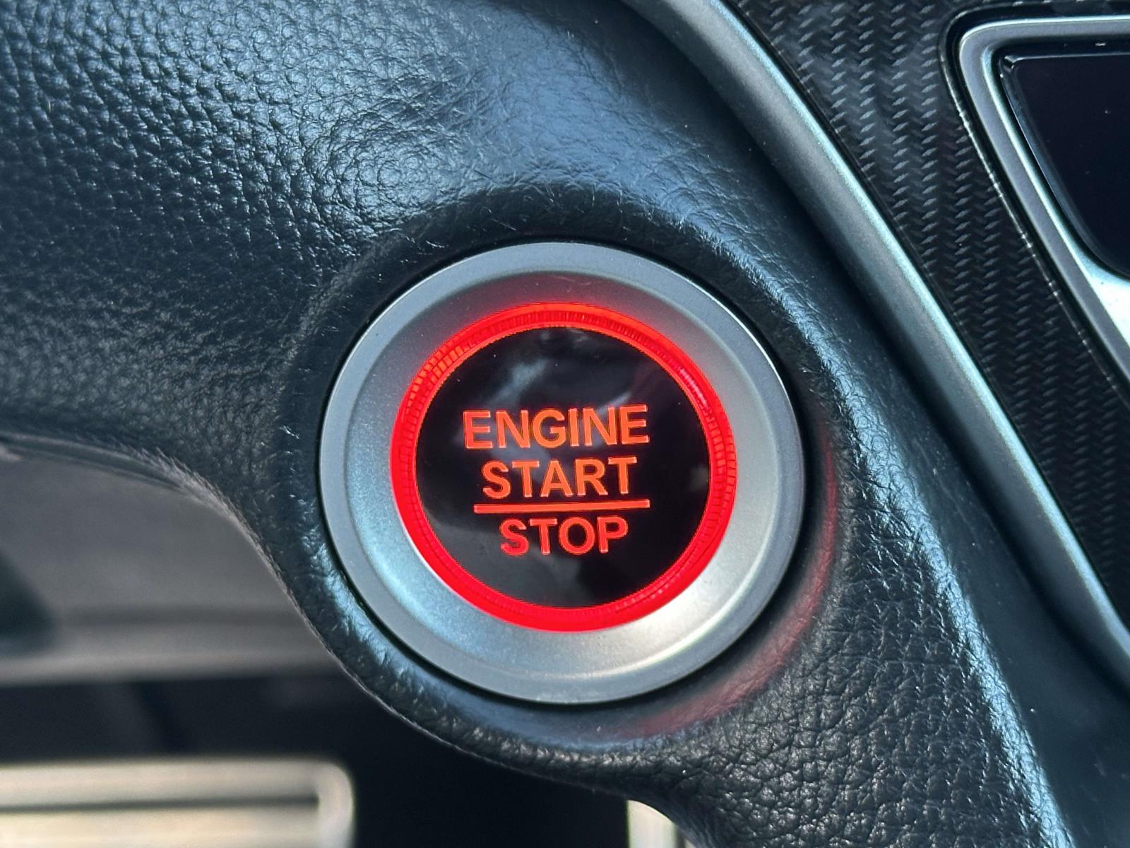 used 2022 Honda Accord Sedan car, priced at $24,889