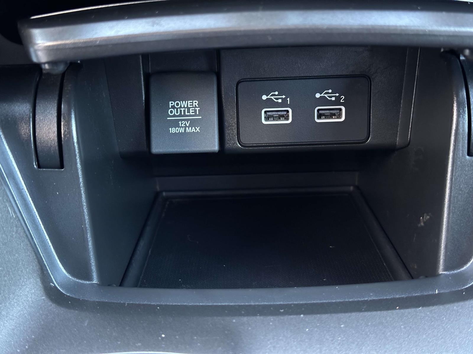 used 2022 Honda Accord Sedan car, priced at $24,889