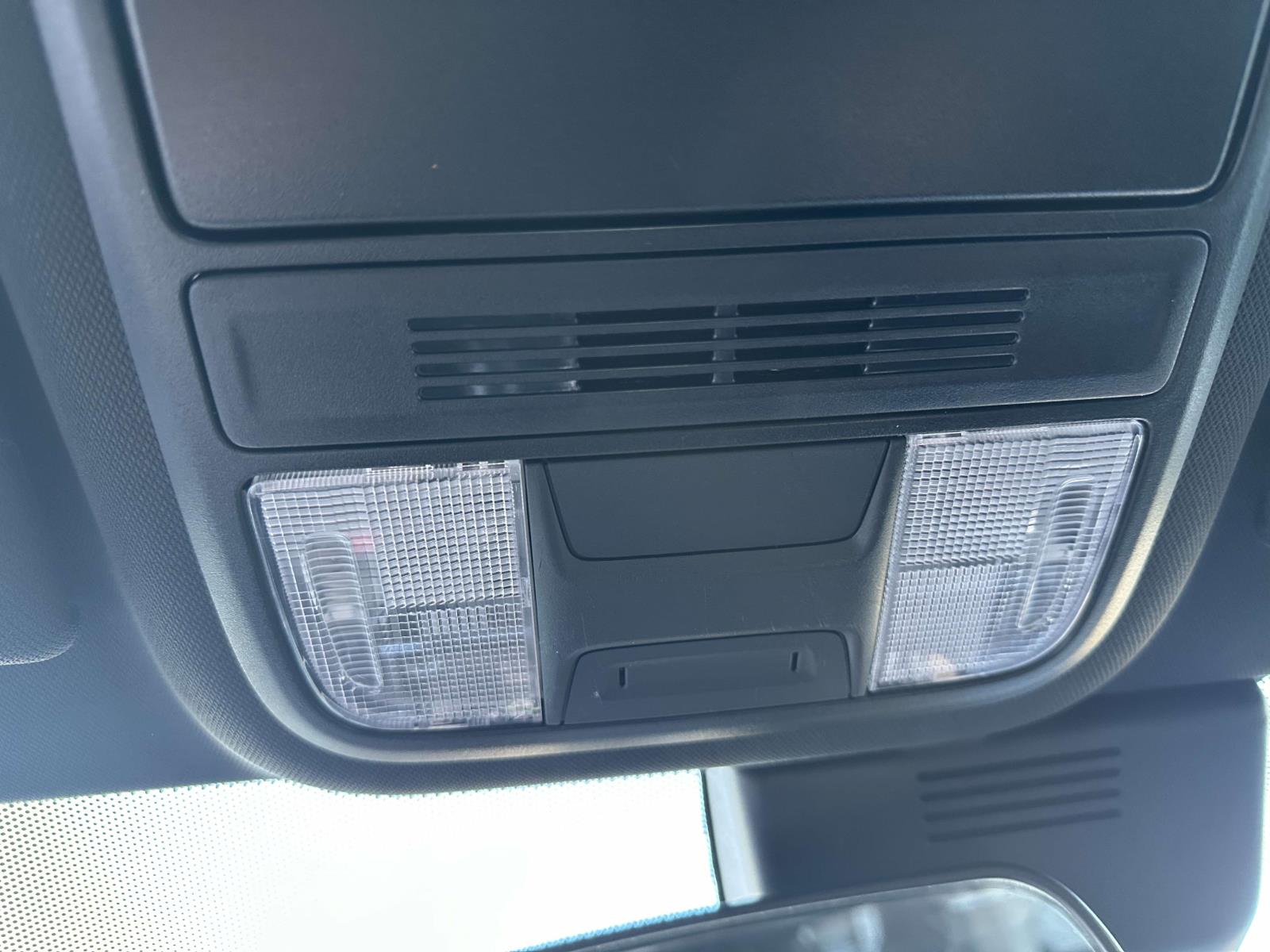 used 2022 Honda Accord Sedan car, priced at $24,889