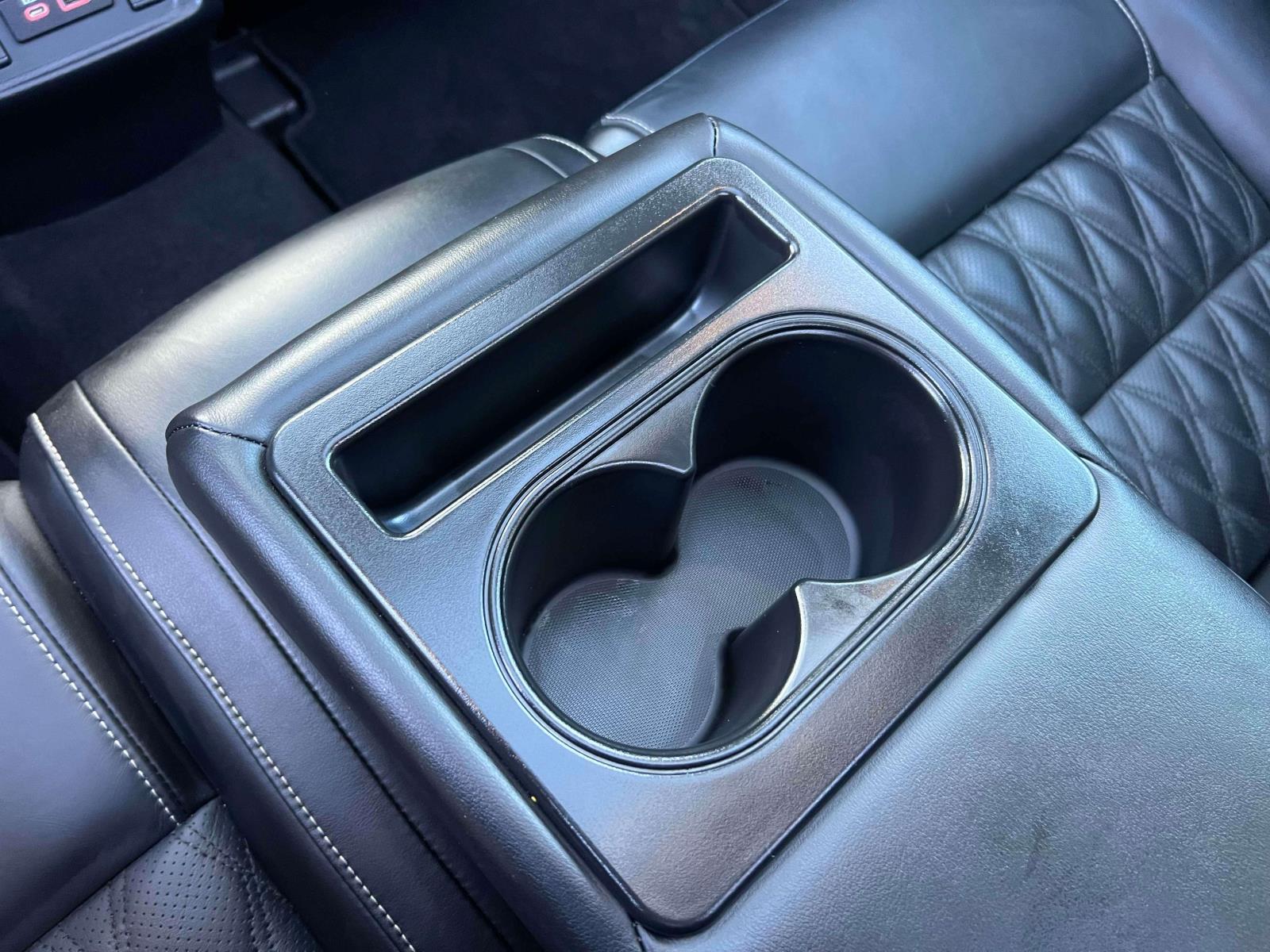 used 2023 Nissan Maxima car, priced at $29,620