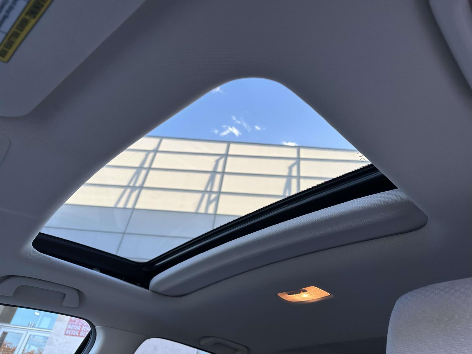 used 2015 Honda CR-V car, priced at $15,621