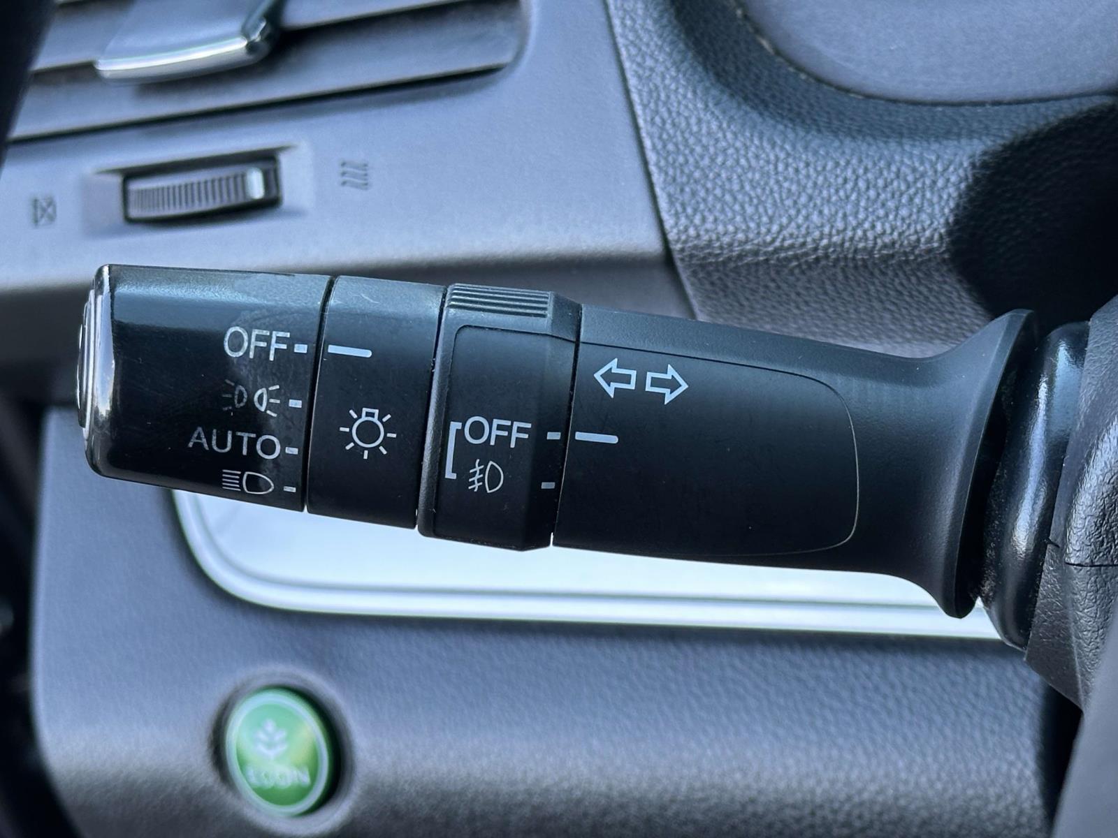 used 2015 Honda CR-V car, priced at $15,621