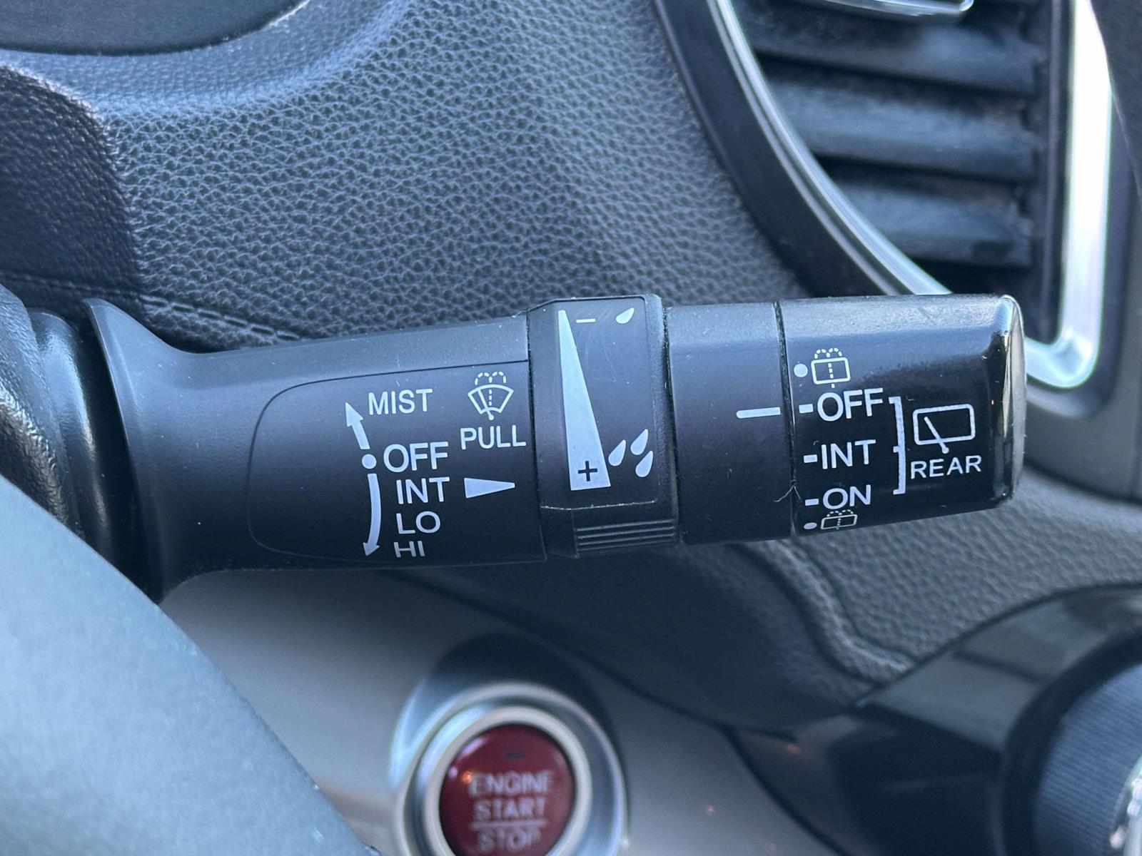 used 2015 Honda CR-V car, priced at $15,621