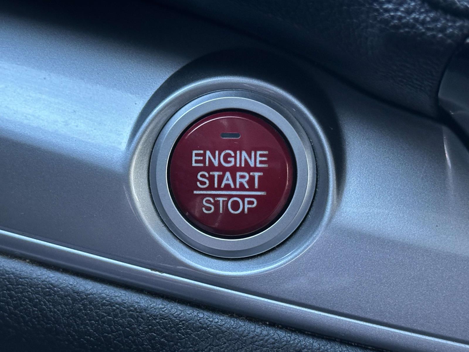 used 2015 Honda CR-V car, priced at $15,621