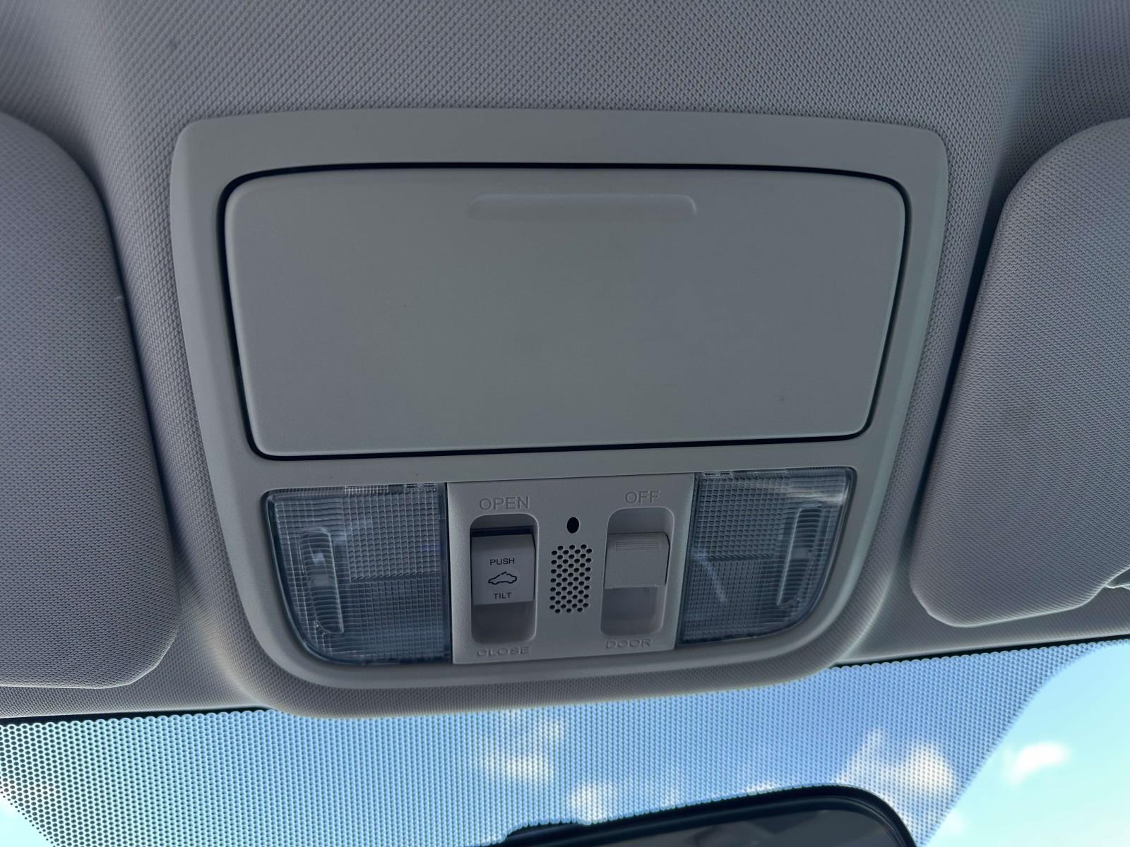 used 2015 Honda CR-V car, priced at $15,621