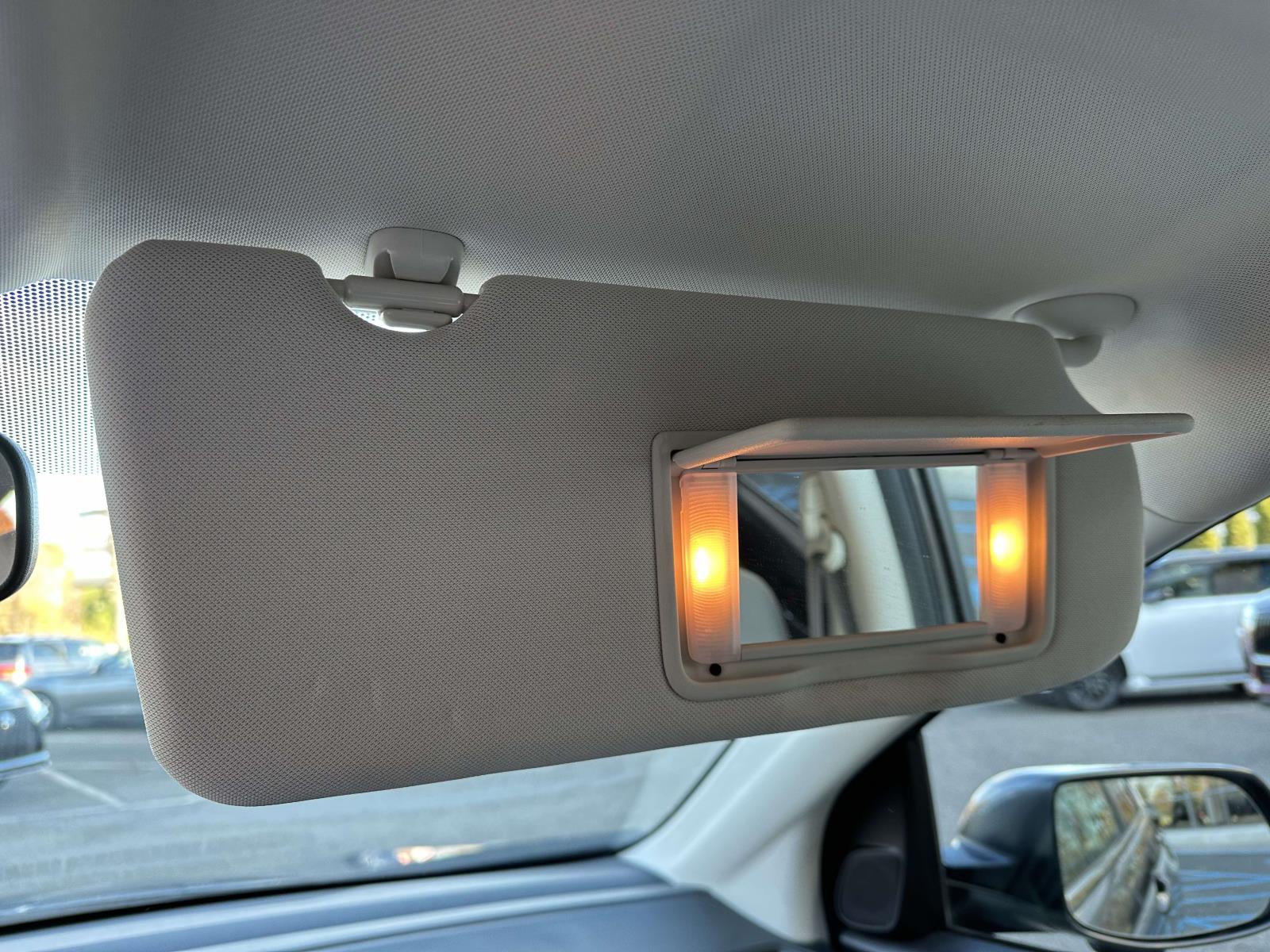 used 2015 Honda CR-V car, priced at $15,621