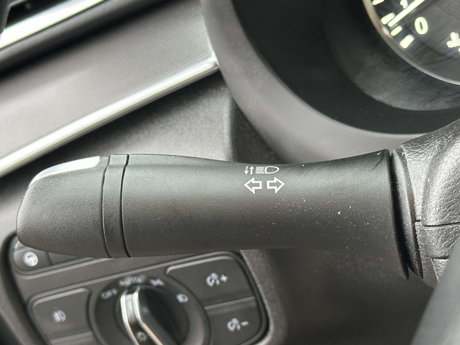 used 2022 INFINITI QX50 car, priced at $29,998