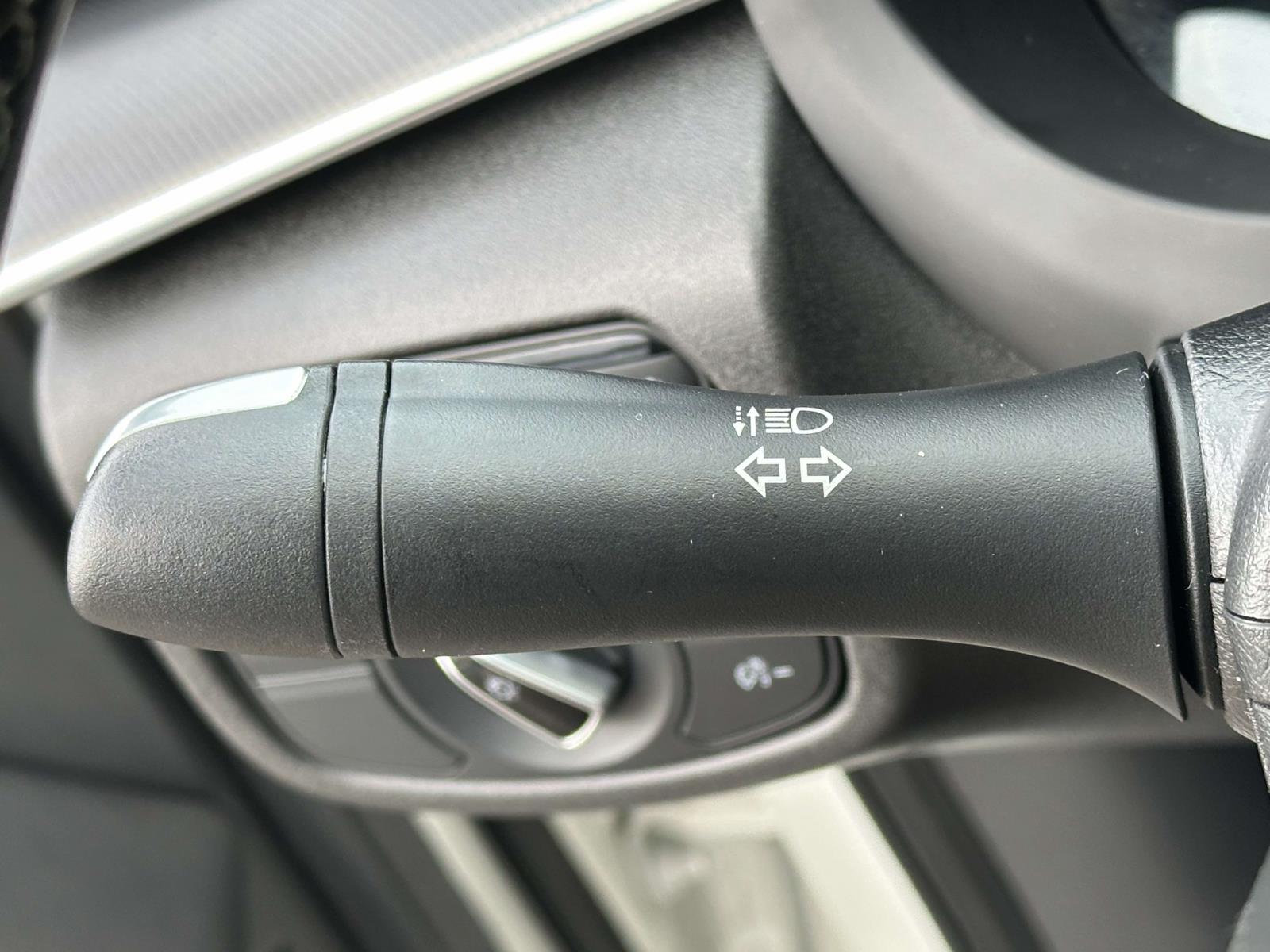 used 2022 INFINITI QX55 car, priced at $28,743