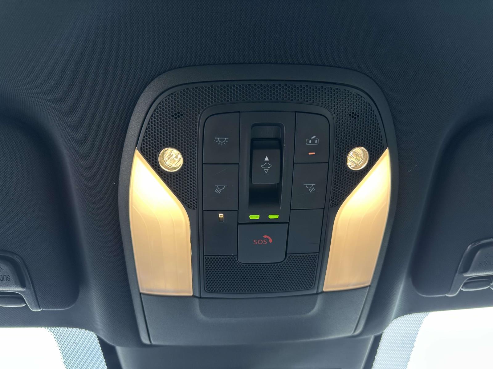 used 2022 INFINITI QX55 car, priced at $28,743