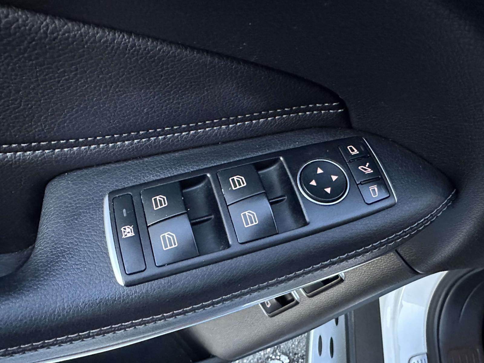 used 2018 Mercedes-Benz GLS car, priced at $25,934