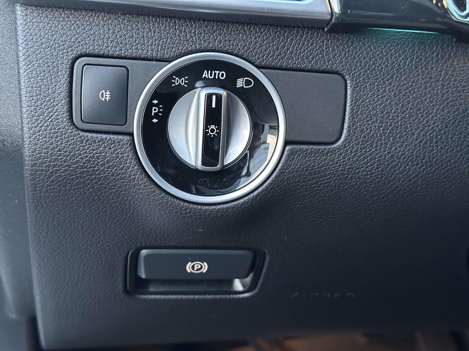 used 2018 Mercedes-Benz GLS car, priced at $25,934