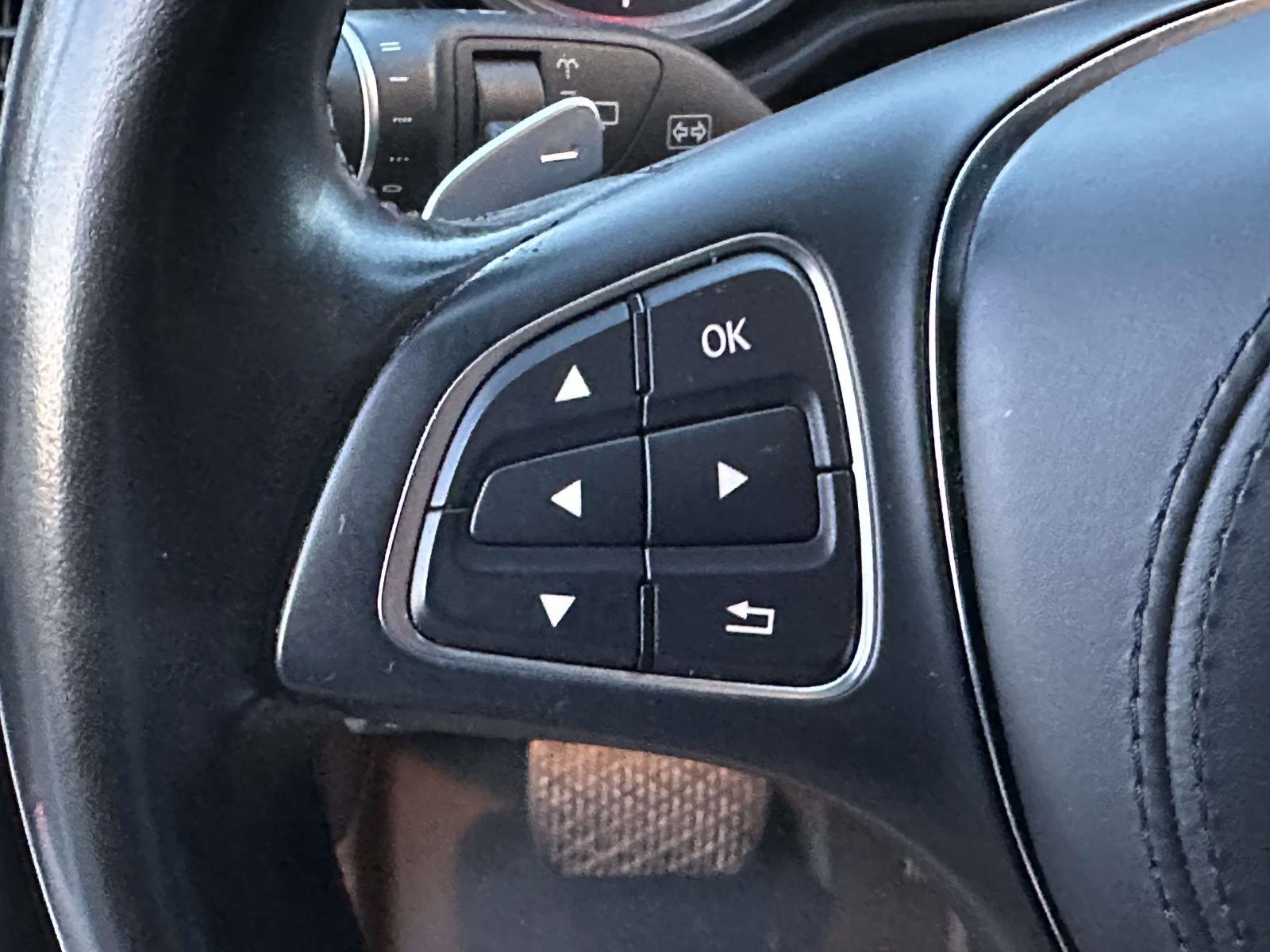 used 2018 Mercedes-Benz GLS car, priced at $25,934