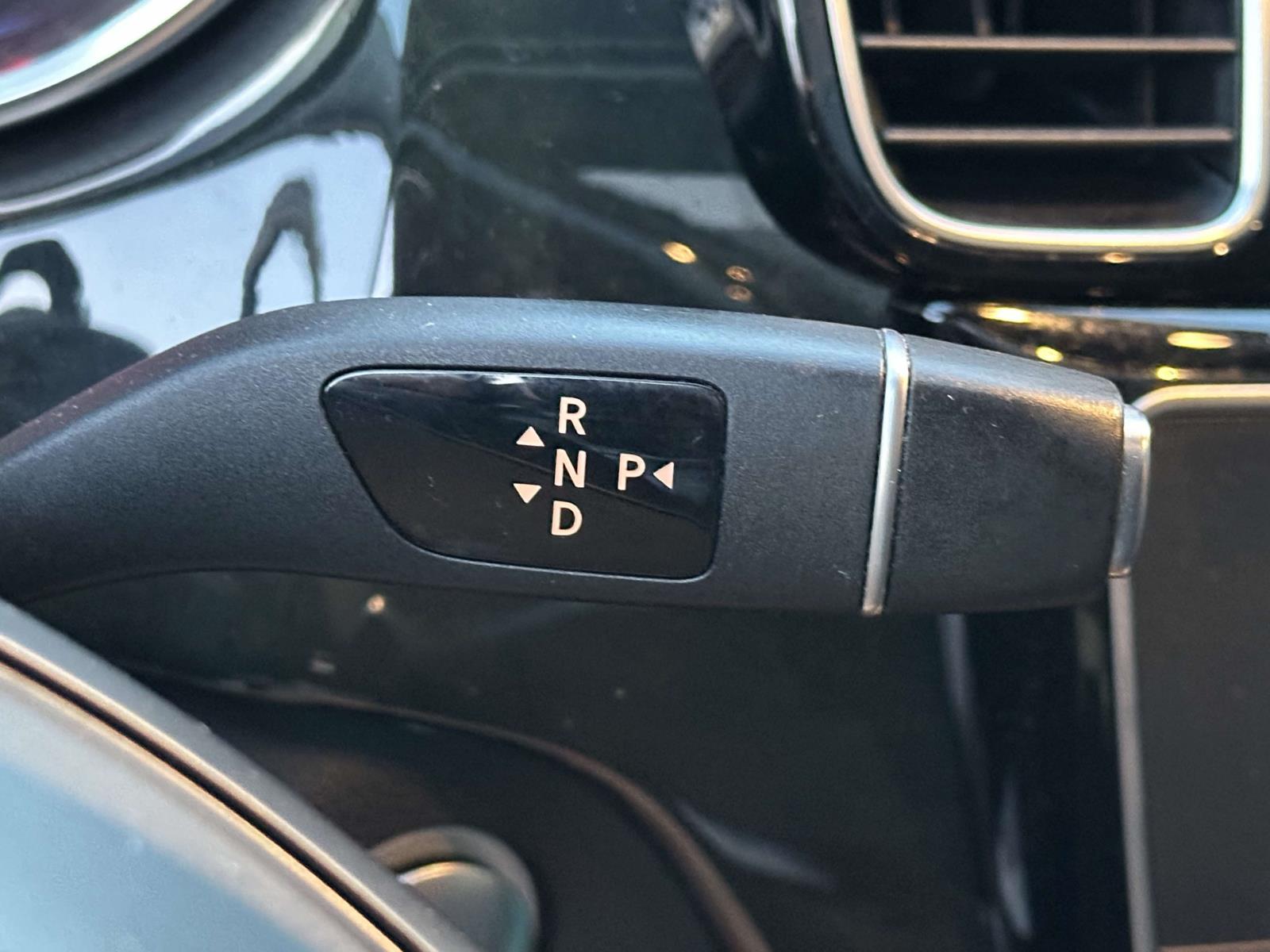 used 2018 Mercedes-Benz GLS car, priced at $25,934