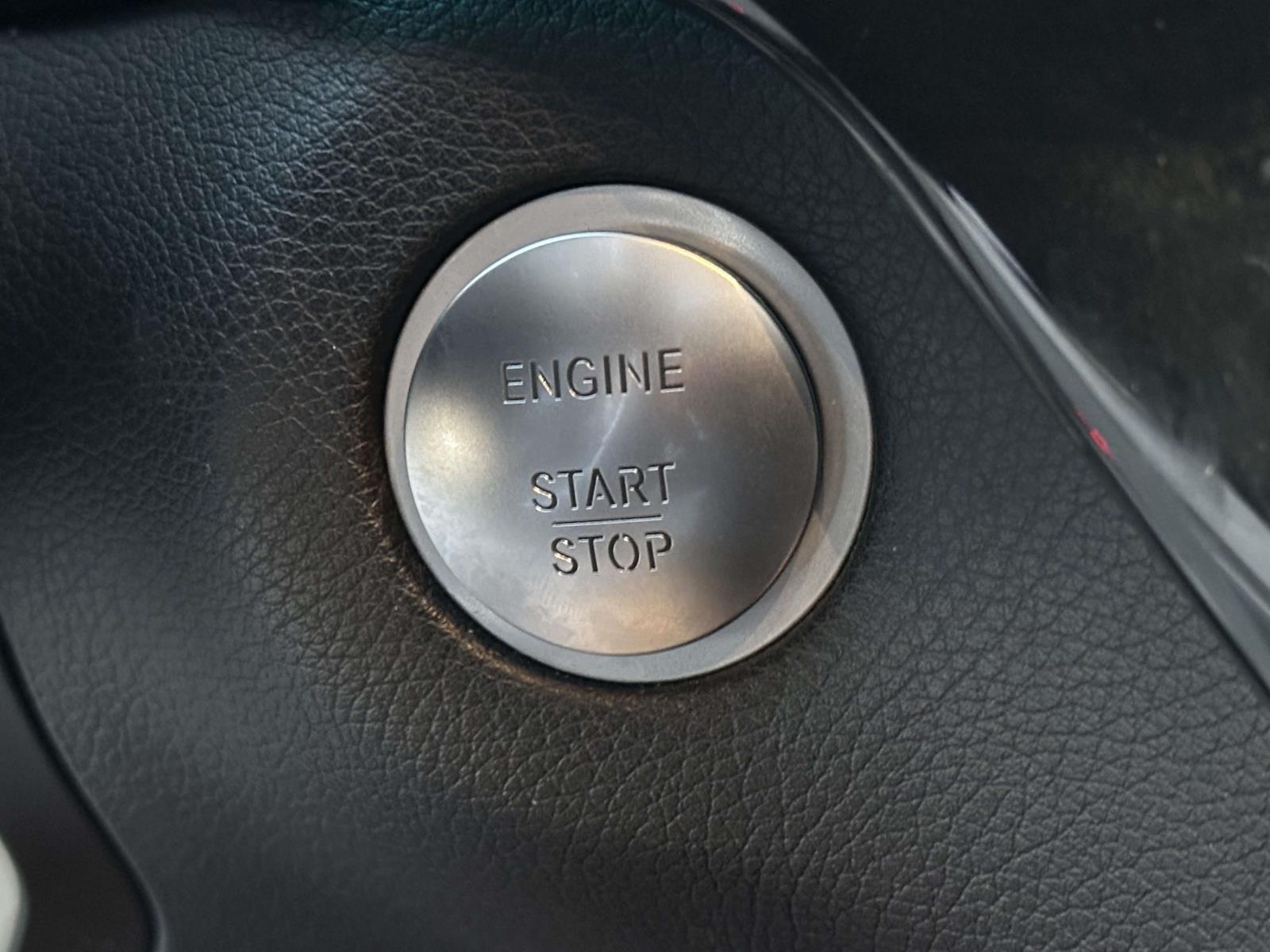 used 2018 Mercedes-Benz GLS car, priced at $25,934