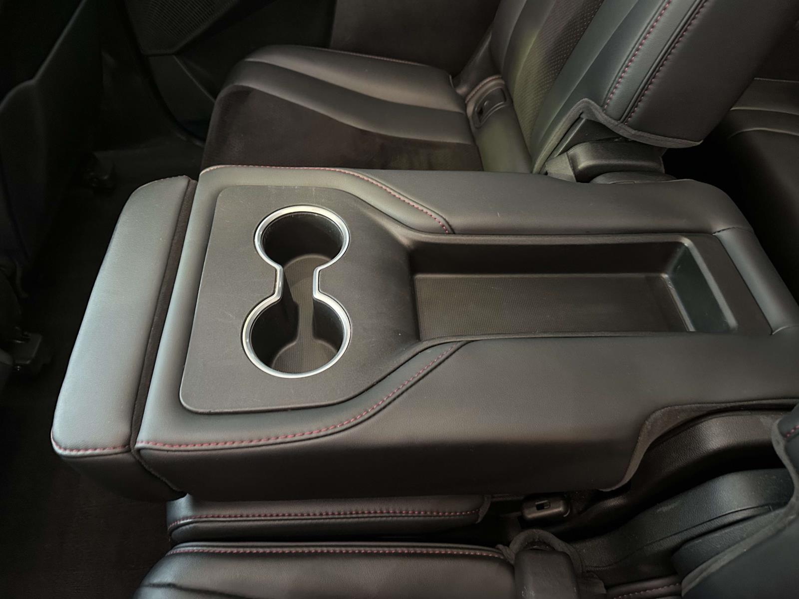 used 2023 Acura MDX car, priced at $39,553