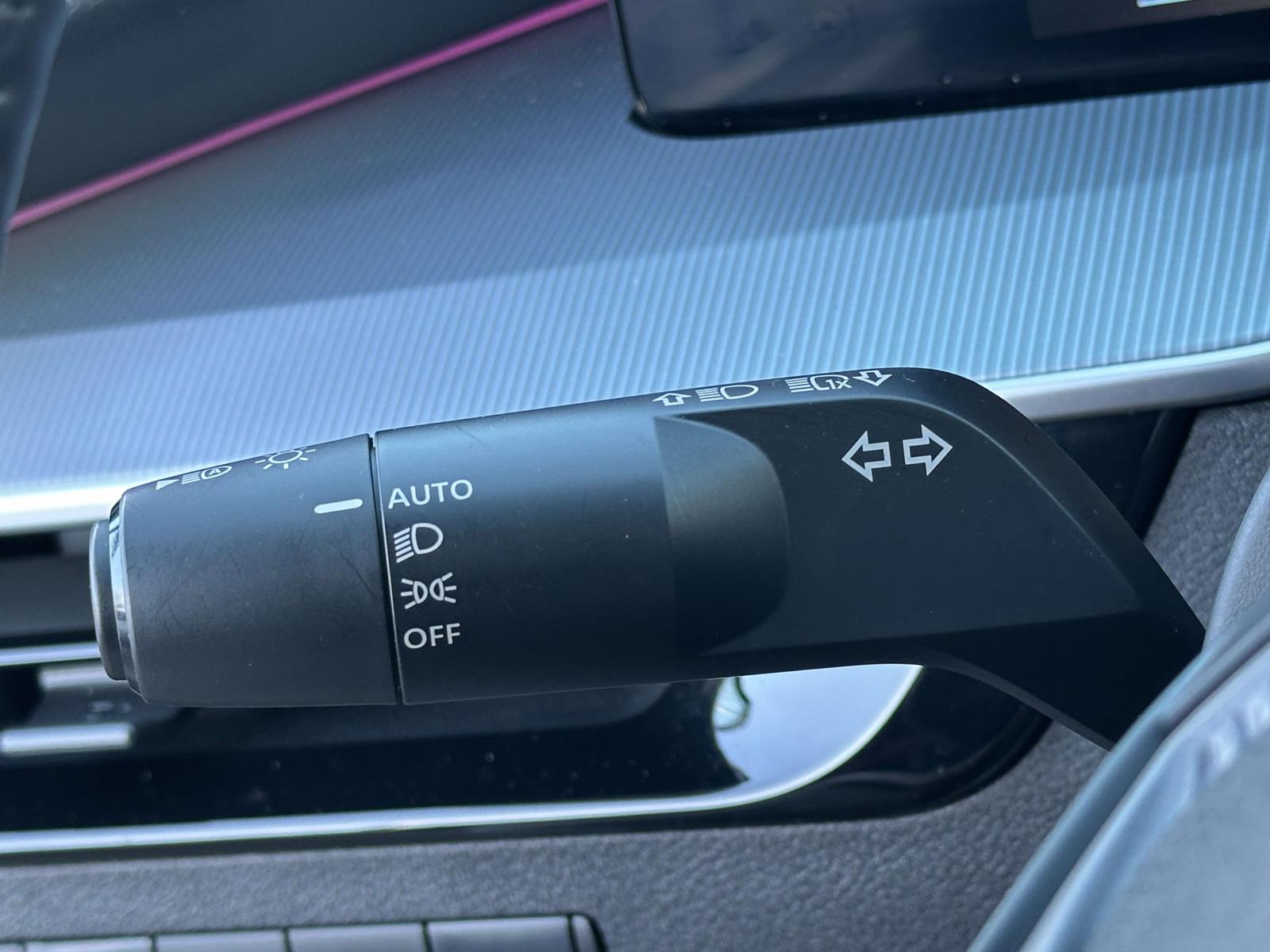 used 2025 Nissan Murano car, priced at $35,000