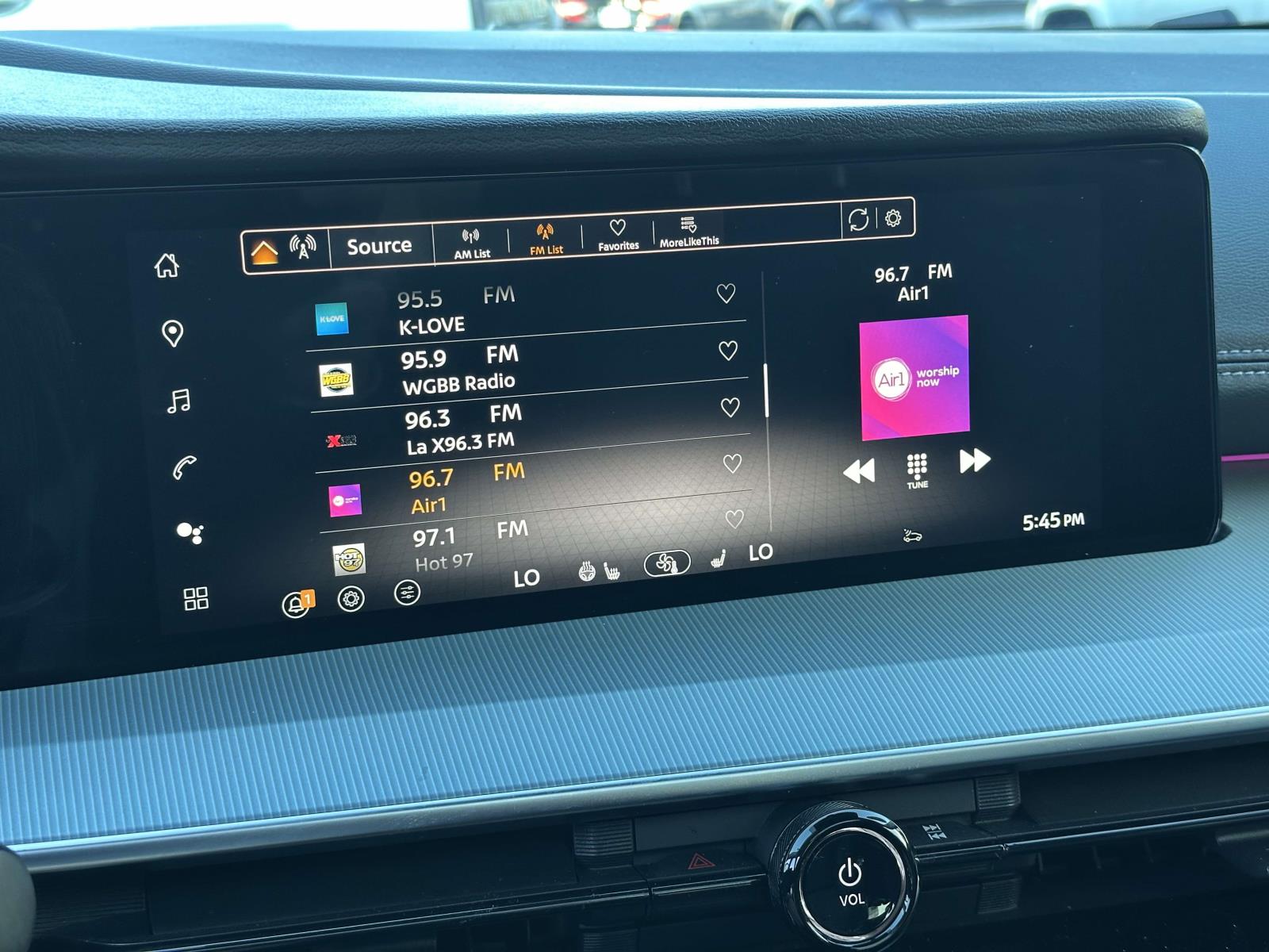 used 2025 Nissan Murano car, priced at $35,000