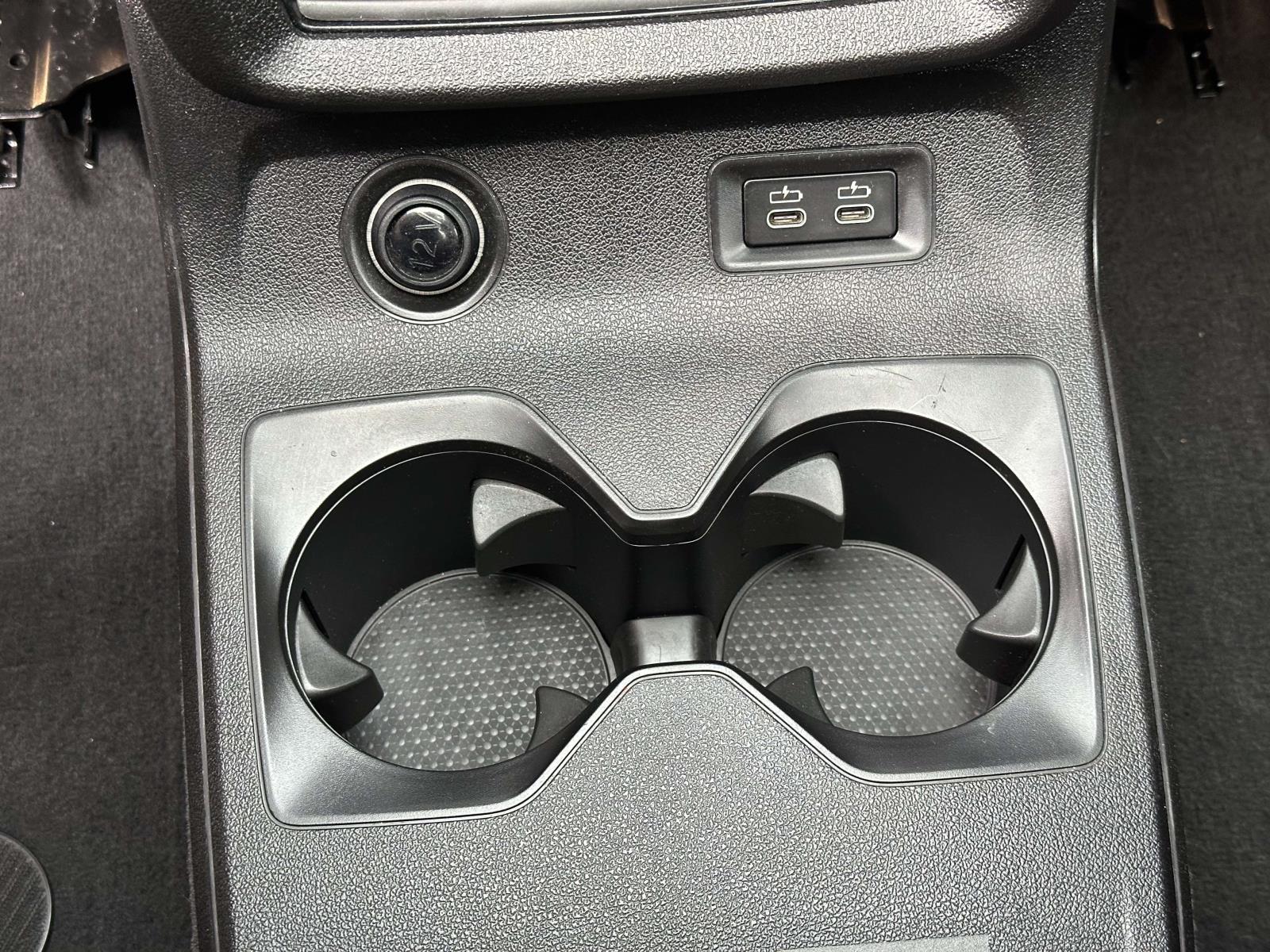 used 2024 BMW X7 car, priced at $66,998