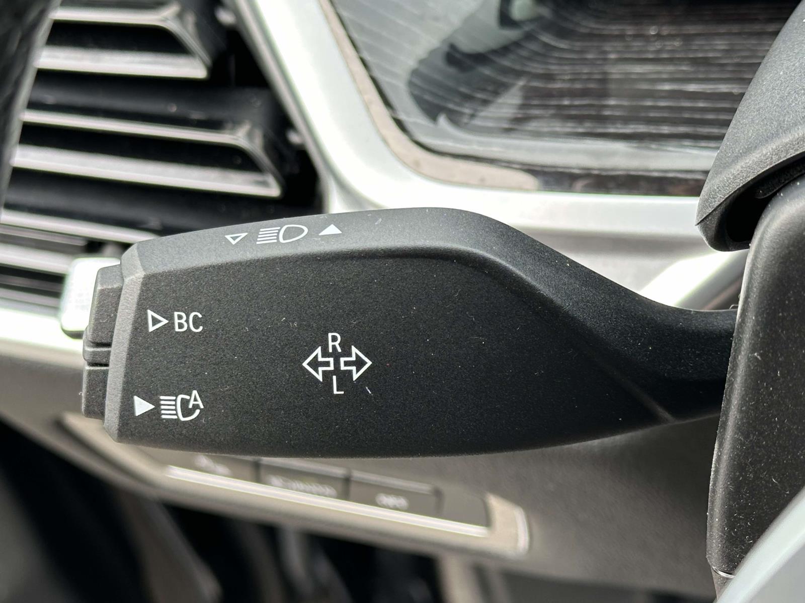 used 2024 BMW X7 car, priced at $66,998