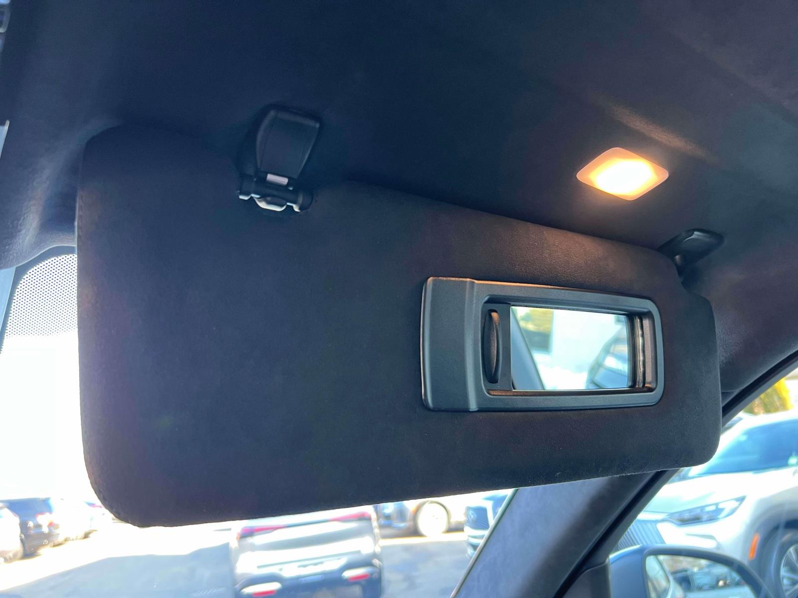 used 2023 BMW X7 car, priced at $57,536