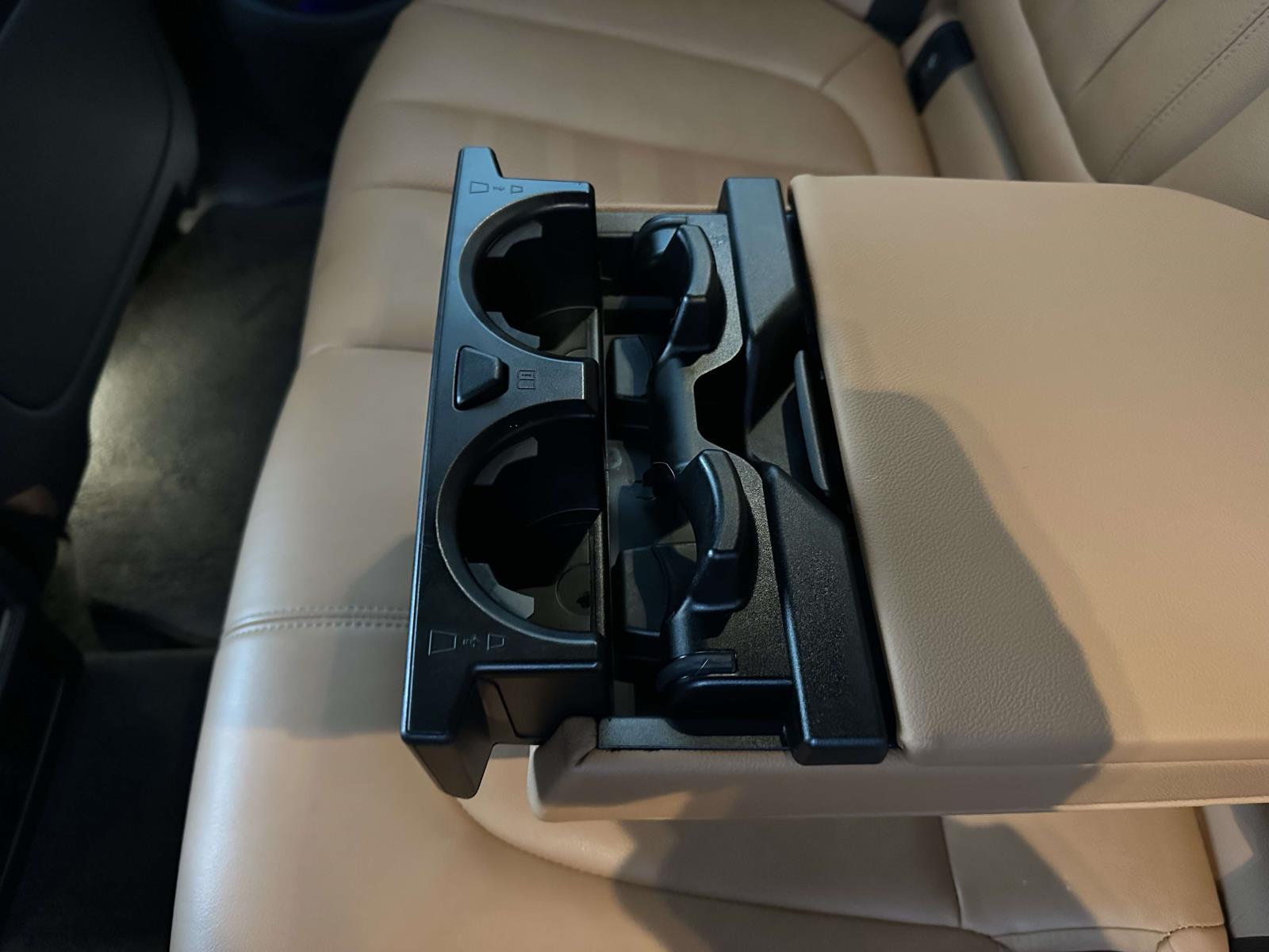 used 2021 BMW X5 car, priced at $32,098