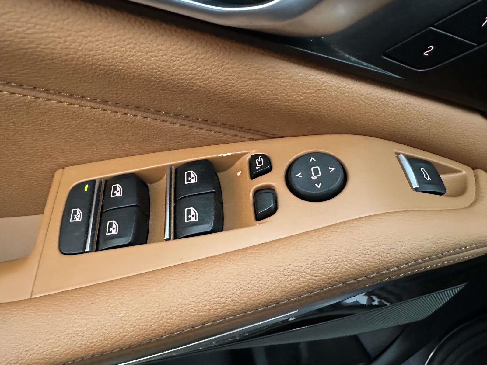 used 2021 BMW X5 car, priced at $32,098