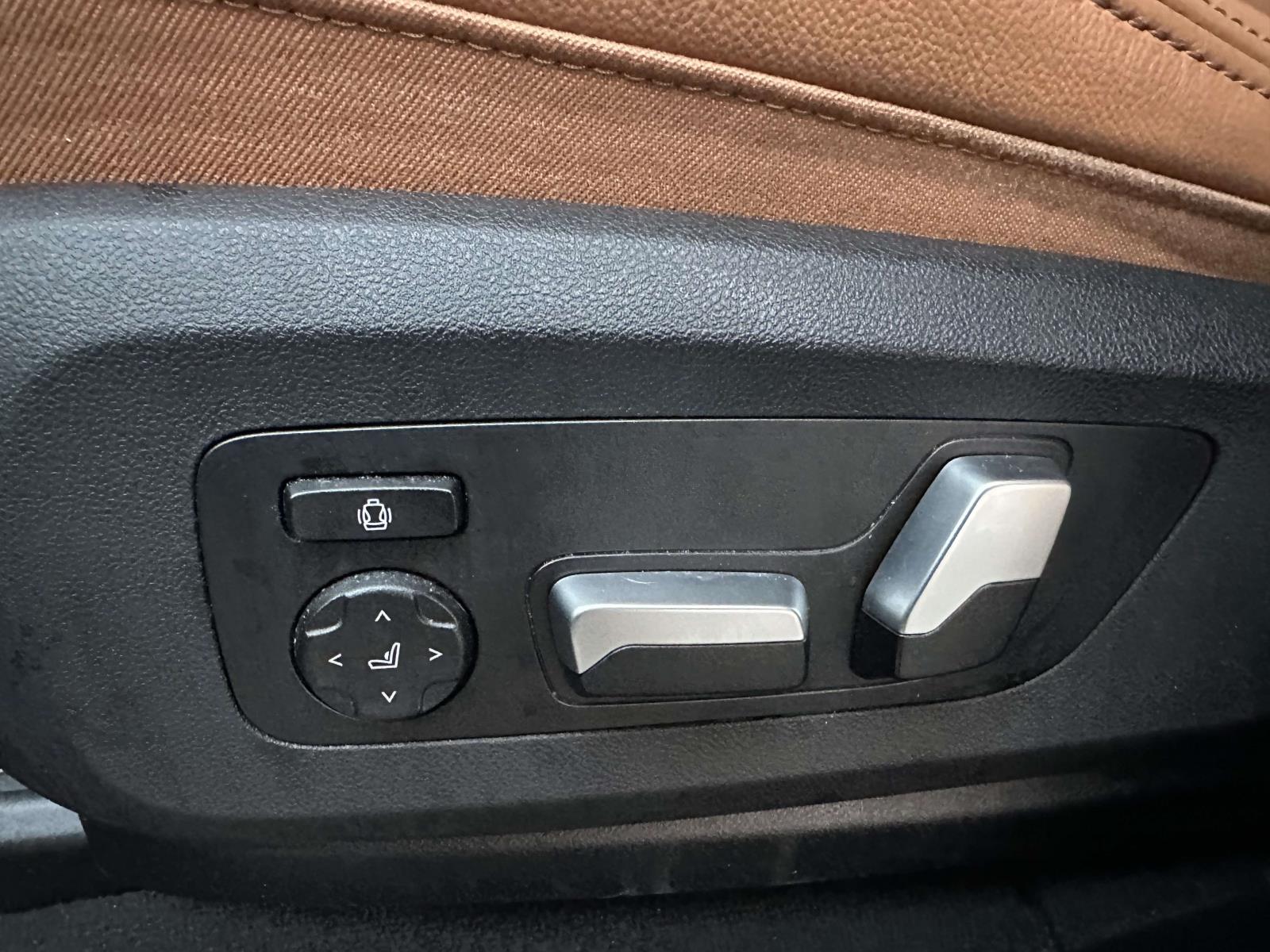 used 2021 BMW X5 car, priced at $32,098