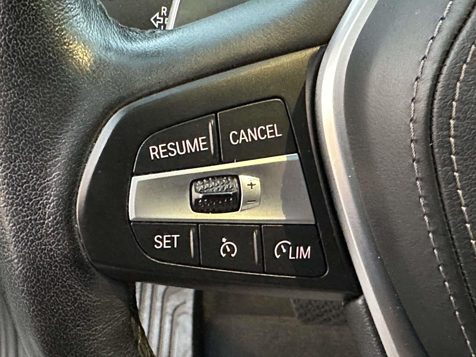 used 2021 BMW X5 car, priced at $32,098