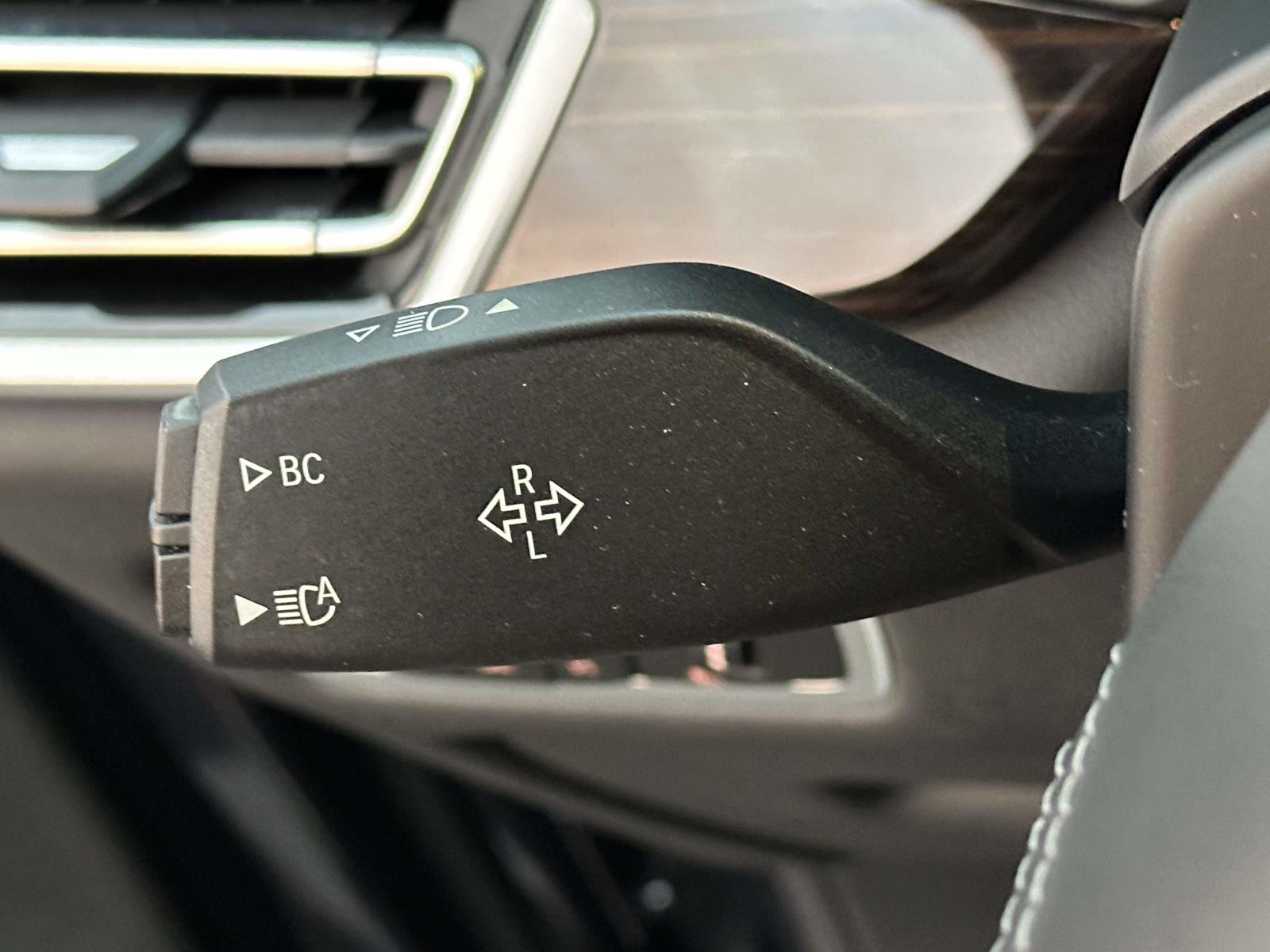 used 2021 BMW X5 car, priced at $32,098