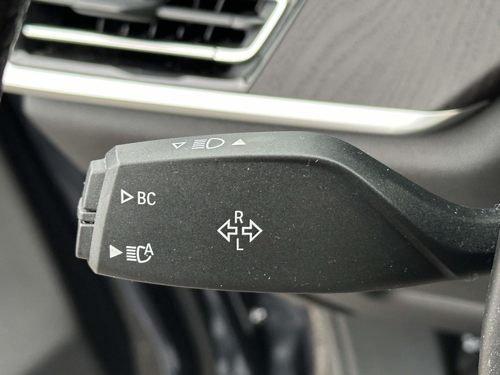 used 2022 BMW X7 car, priced at $40,512