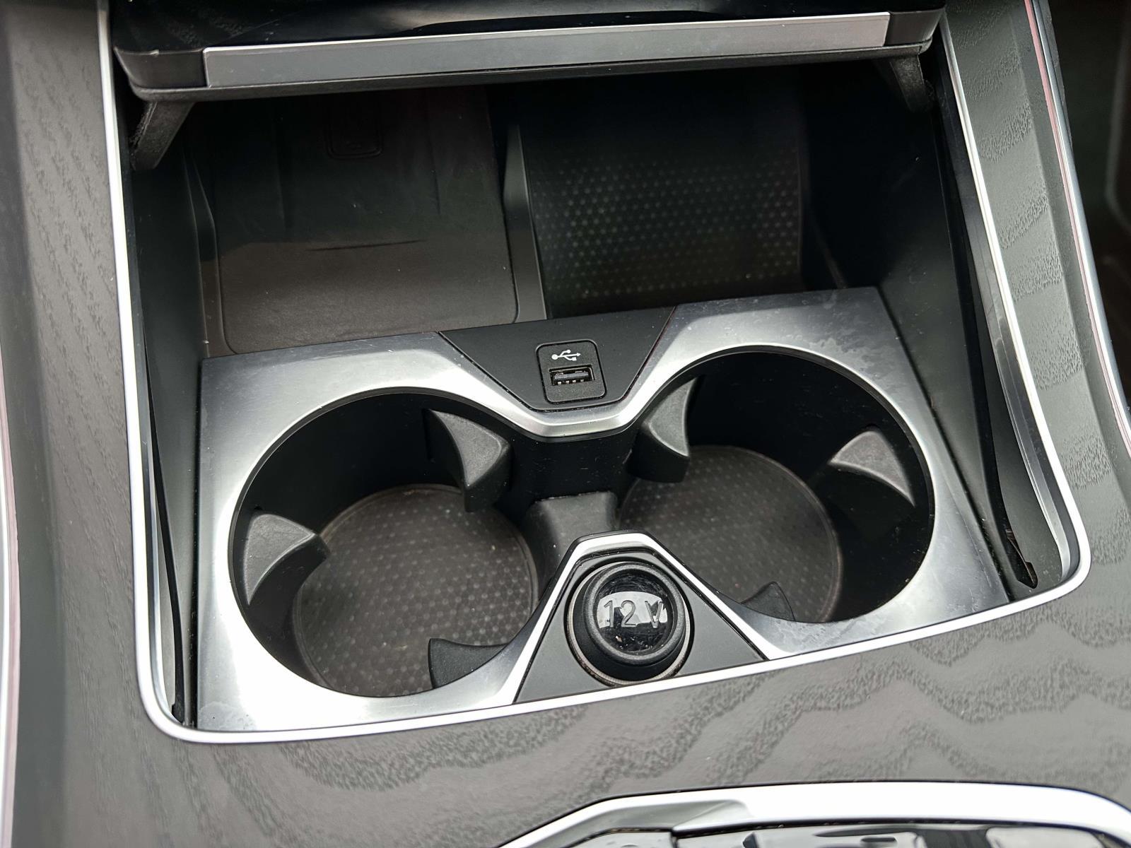 used 2022 BMW X7 car, priced at $40,512