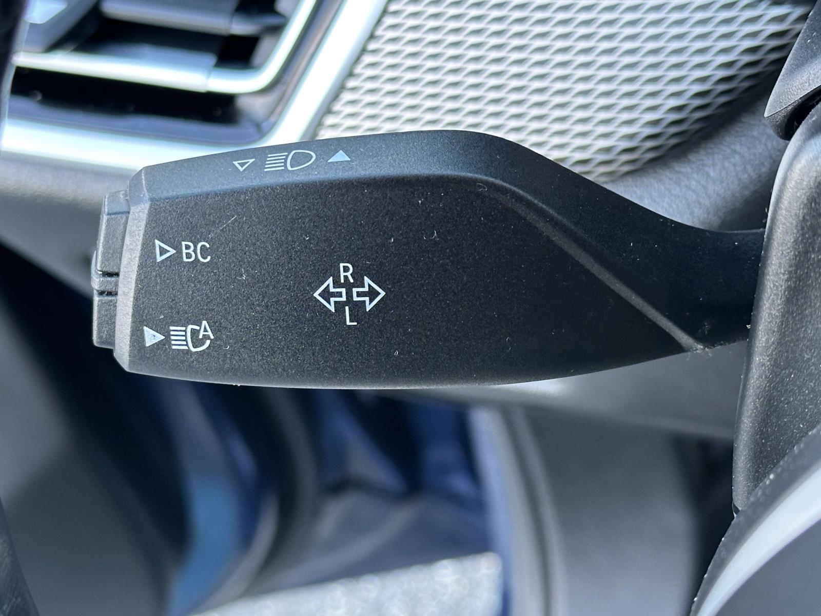 used 2023 BMW X6 car, priced at $53,550