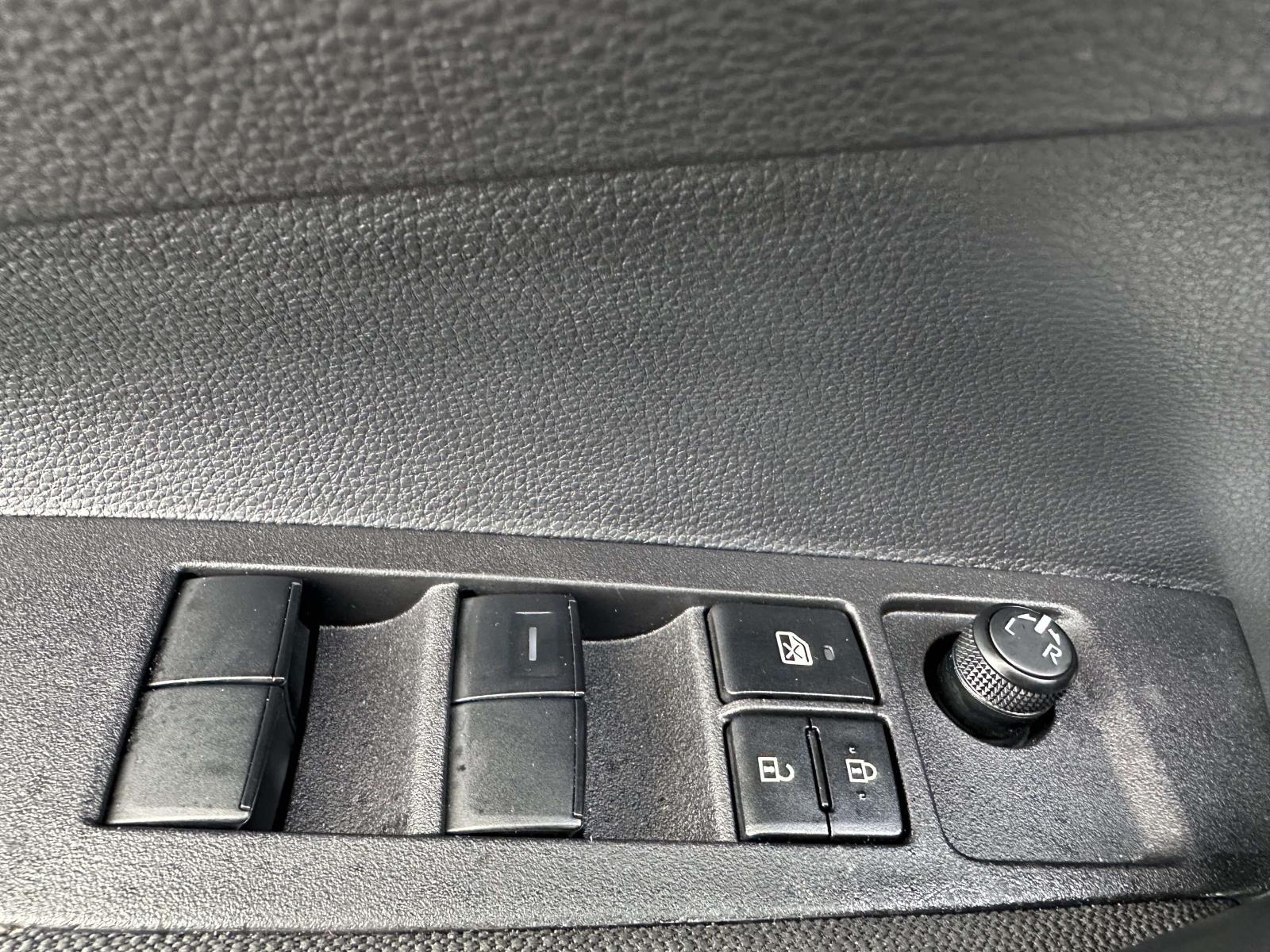 used 2026 Toyota Corolla car, priced at $24,399