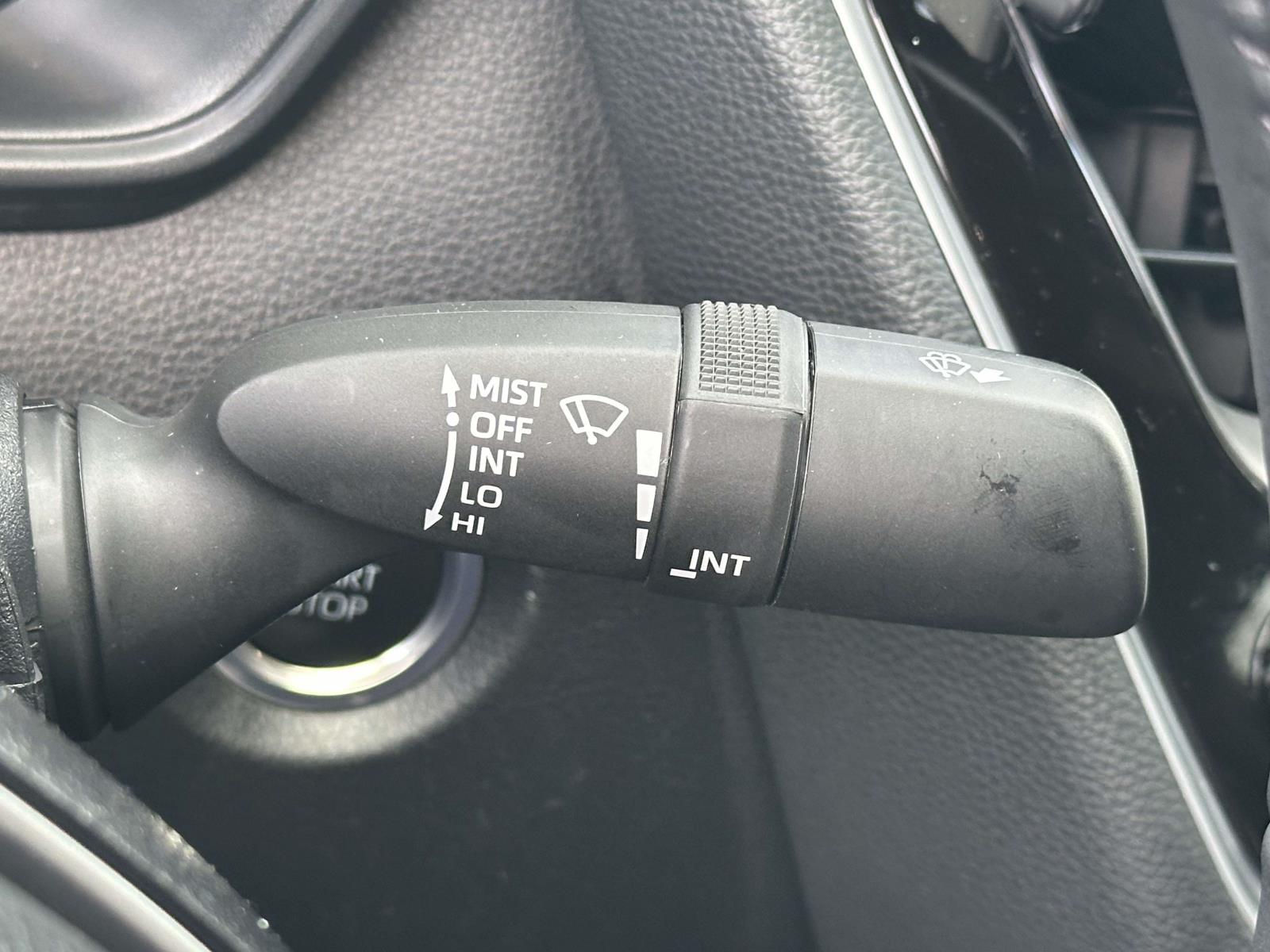 used 2026 Toyota Corolla car, priced at $24,399