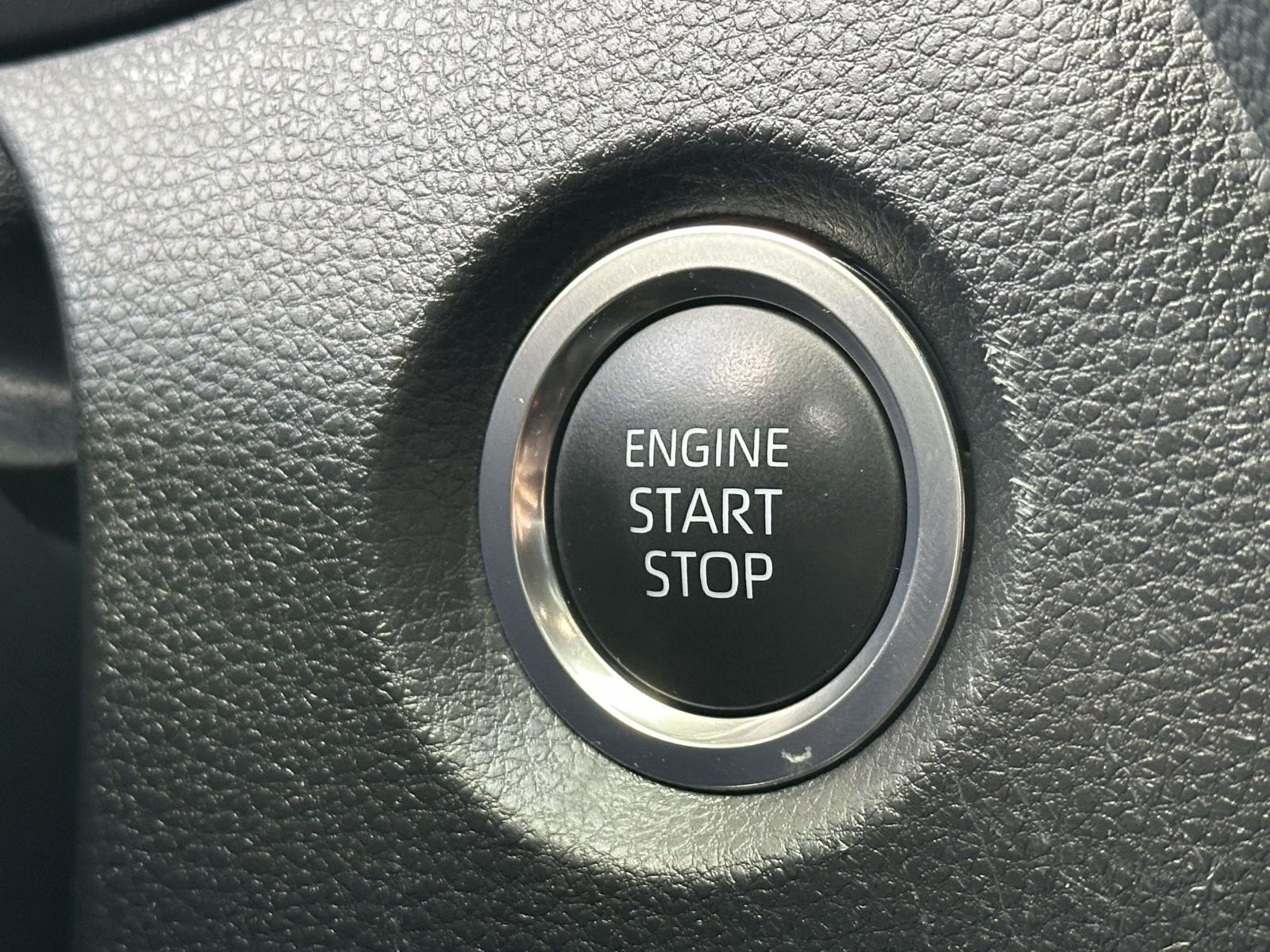 used 2026 Toyota Corolla car, priced at $24,399